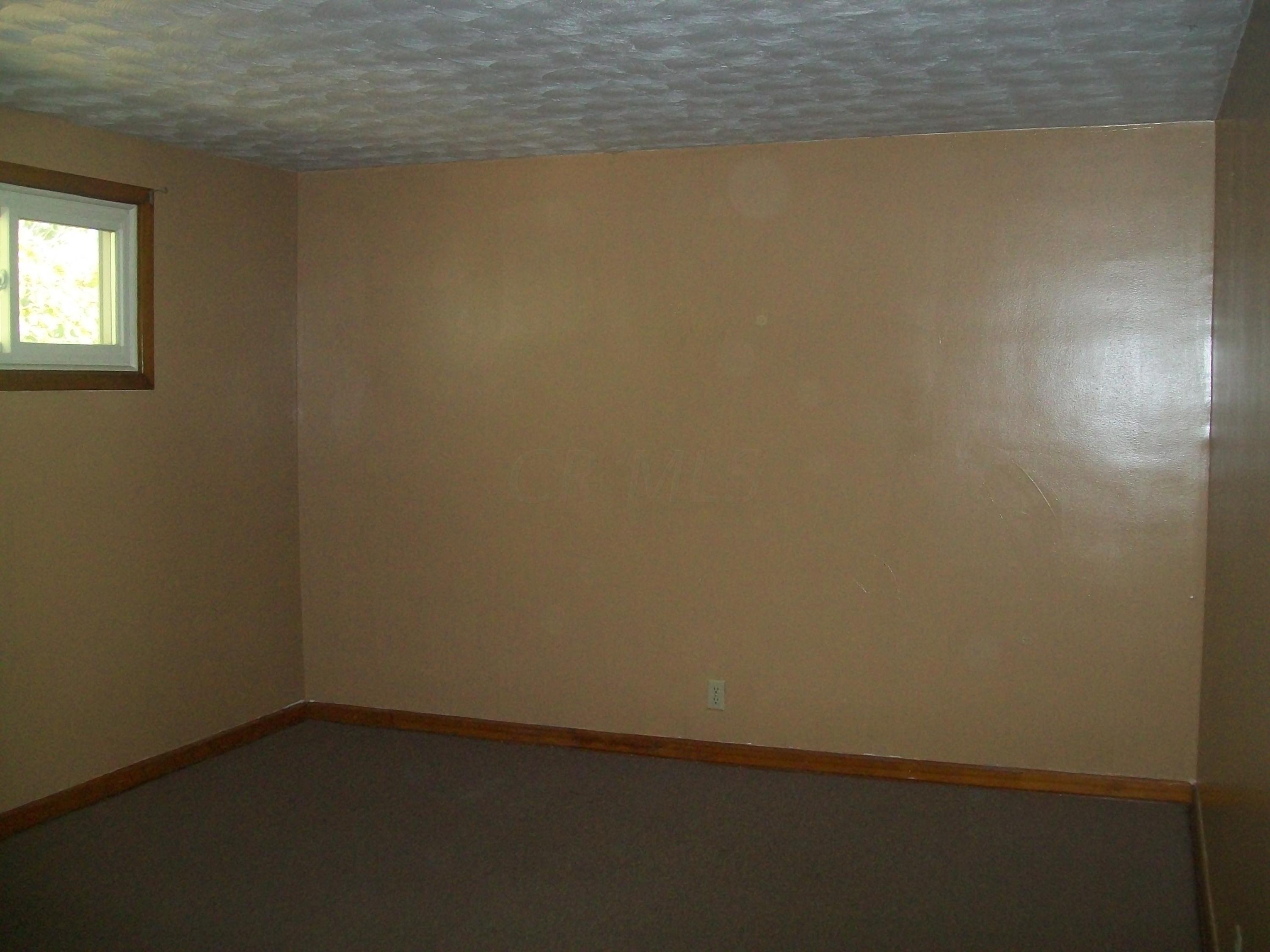 1357 Bowtown Road Delaware, OH 43015 - Photo 6 of 11 Gallery Image 6