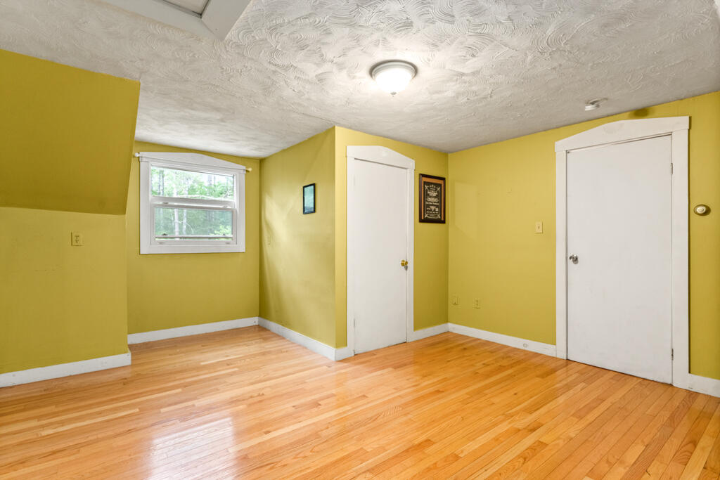 184 Long Street Limerick, ME 04048 - Photo 15 of 18 DSC08043