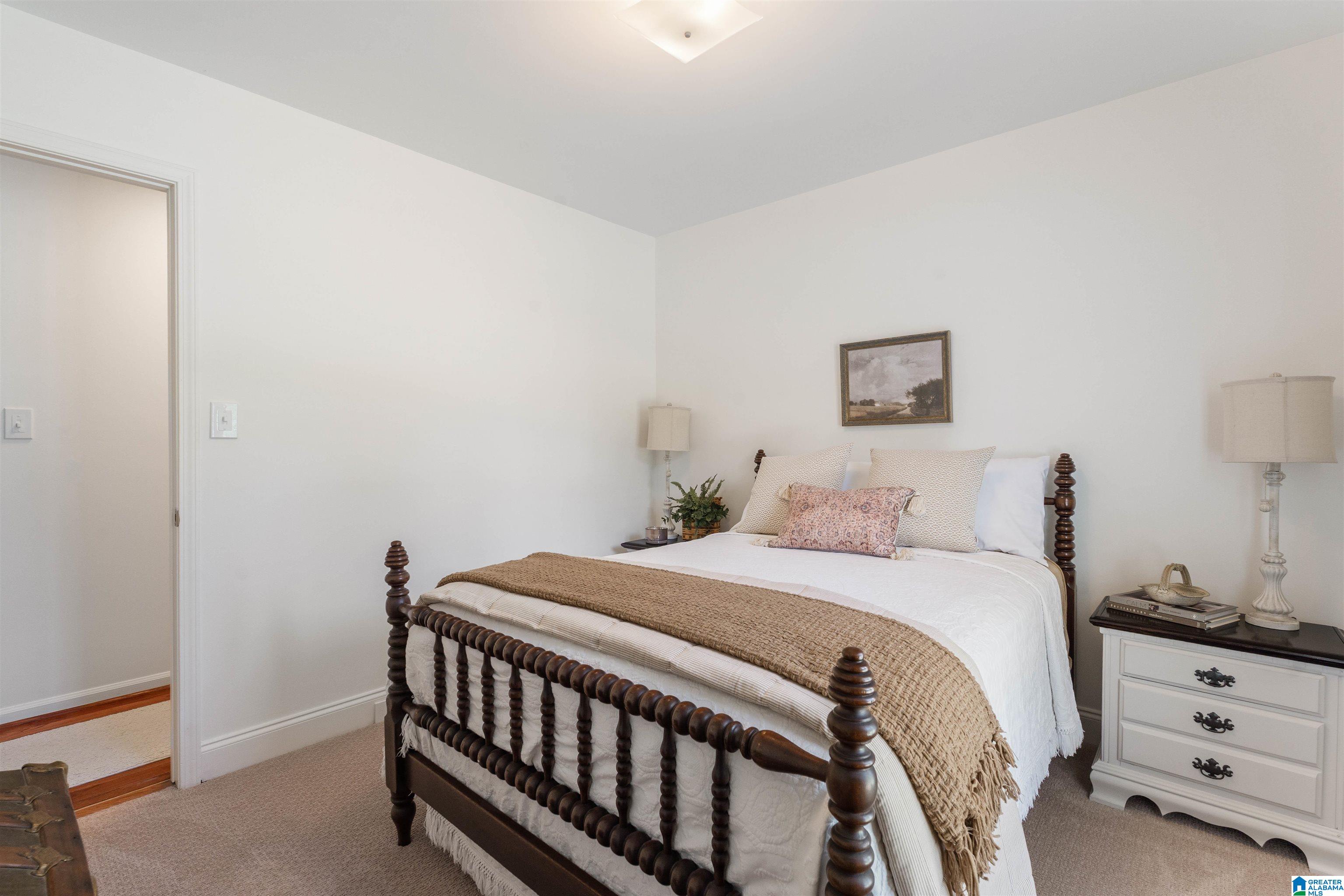 112 Sundance Alabaster, AL 35007 - Photo 26 of 41