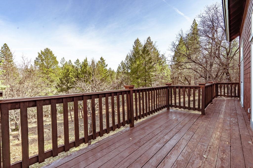 1771 Diamond Mountain Road Greenville, CA 95947 - Photo 18 of 31