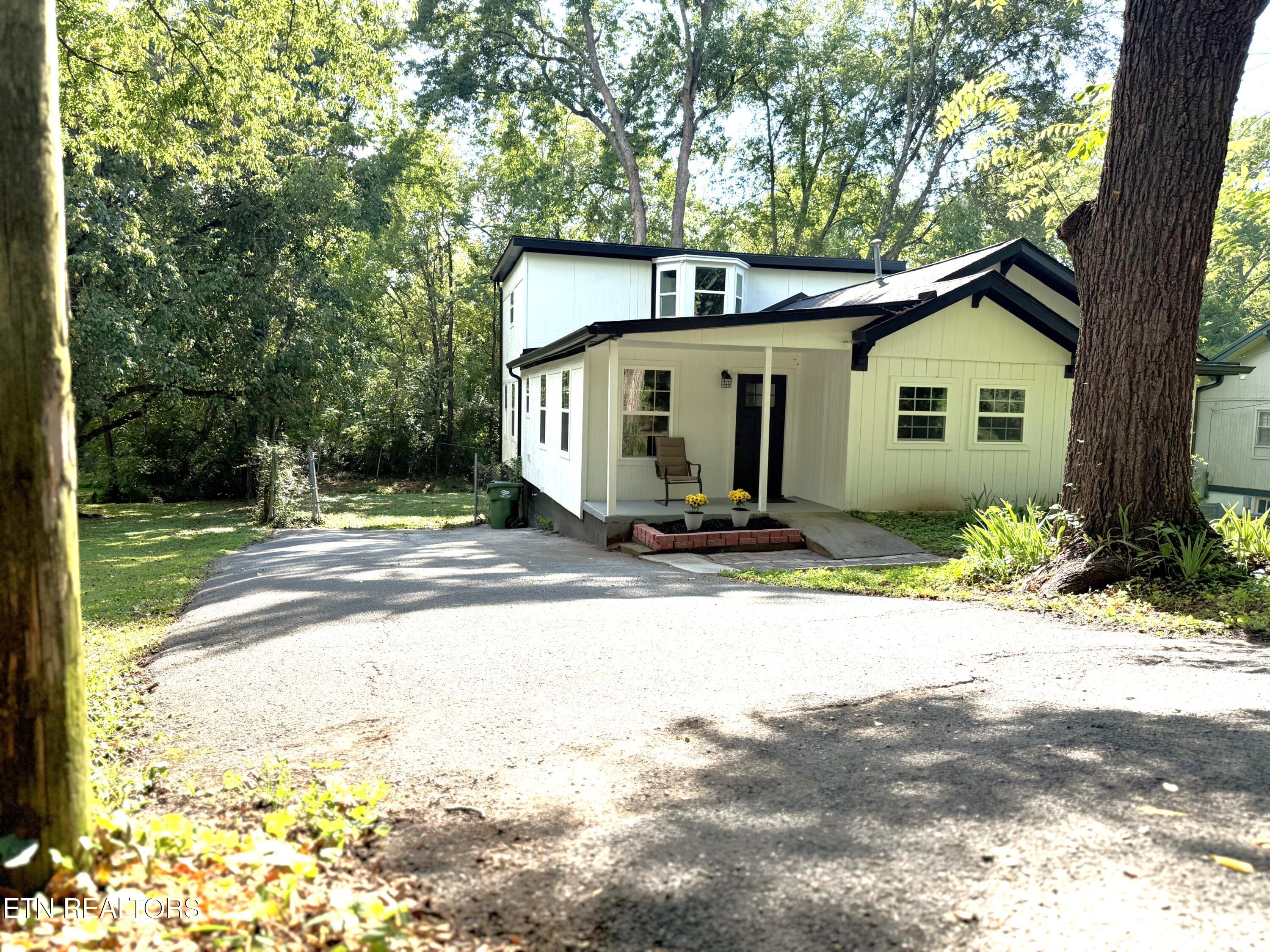111 Eagleton Road Maryville, TN 37804 - Photo 31 of 36 IMG_4999