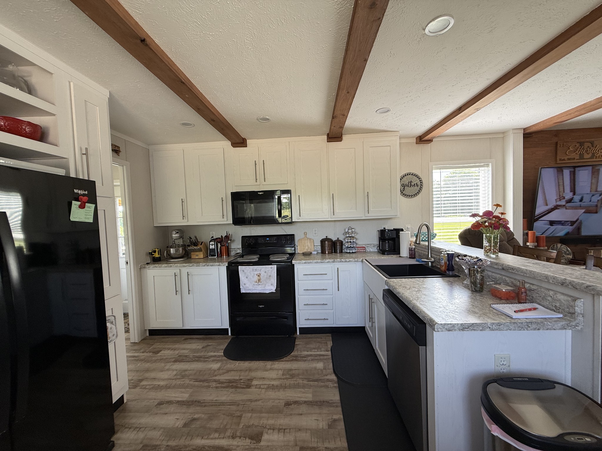 2333 Shady Grove Road McKenzie, TN 38201 - Photo 5 of 72