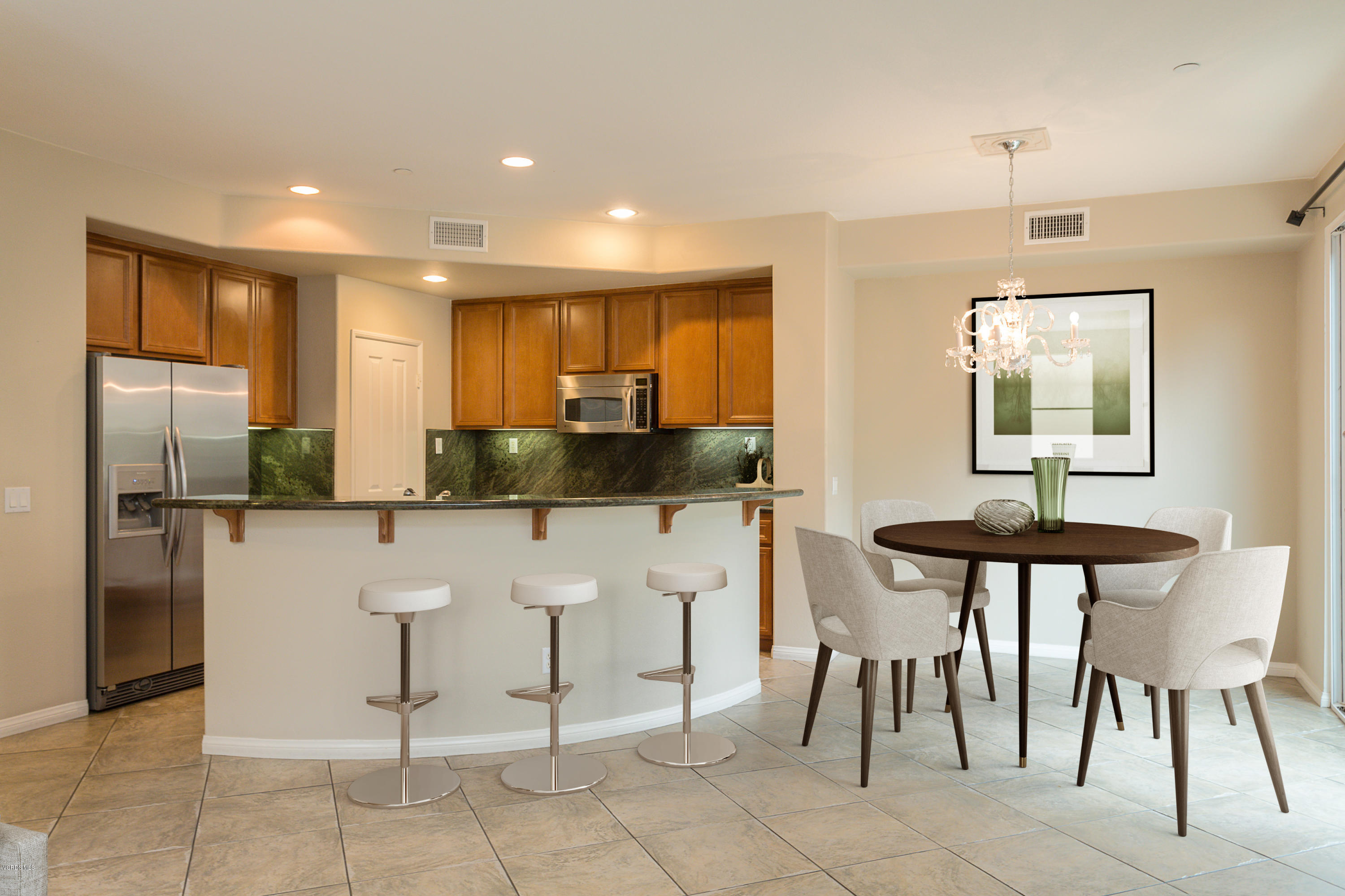 4190 Orontes Way, Unit B Simi Valley, CA 93063 - Photo 11 of 51 orontes9