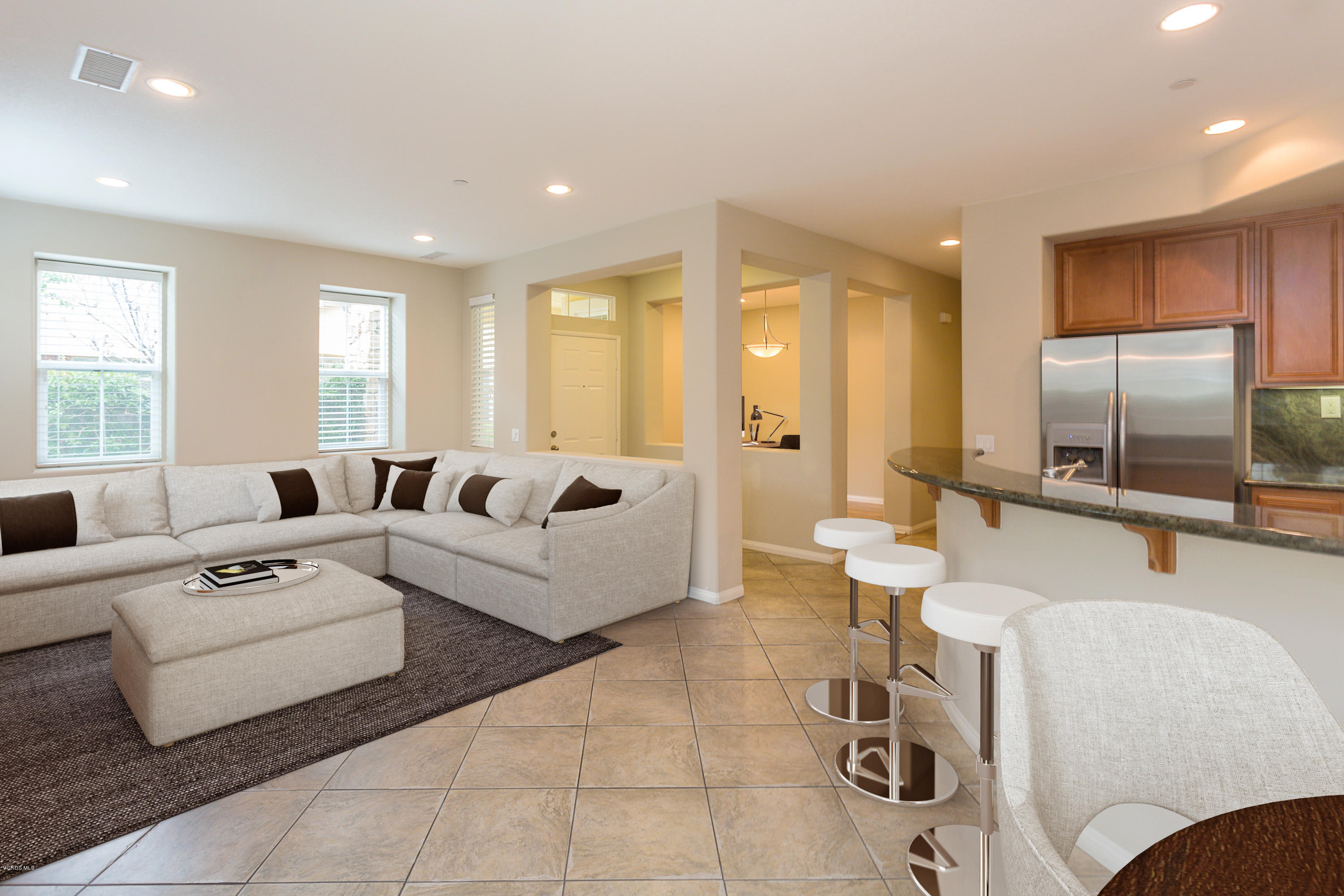 4190 Orontes Way, Unit B Simi Valley, CA 93063 - Photo 13 of 51 orontes10