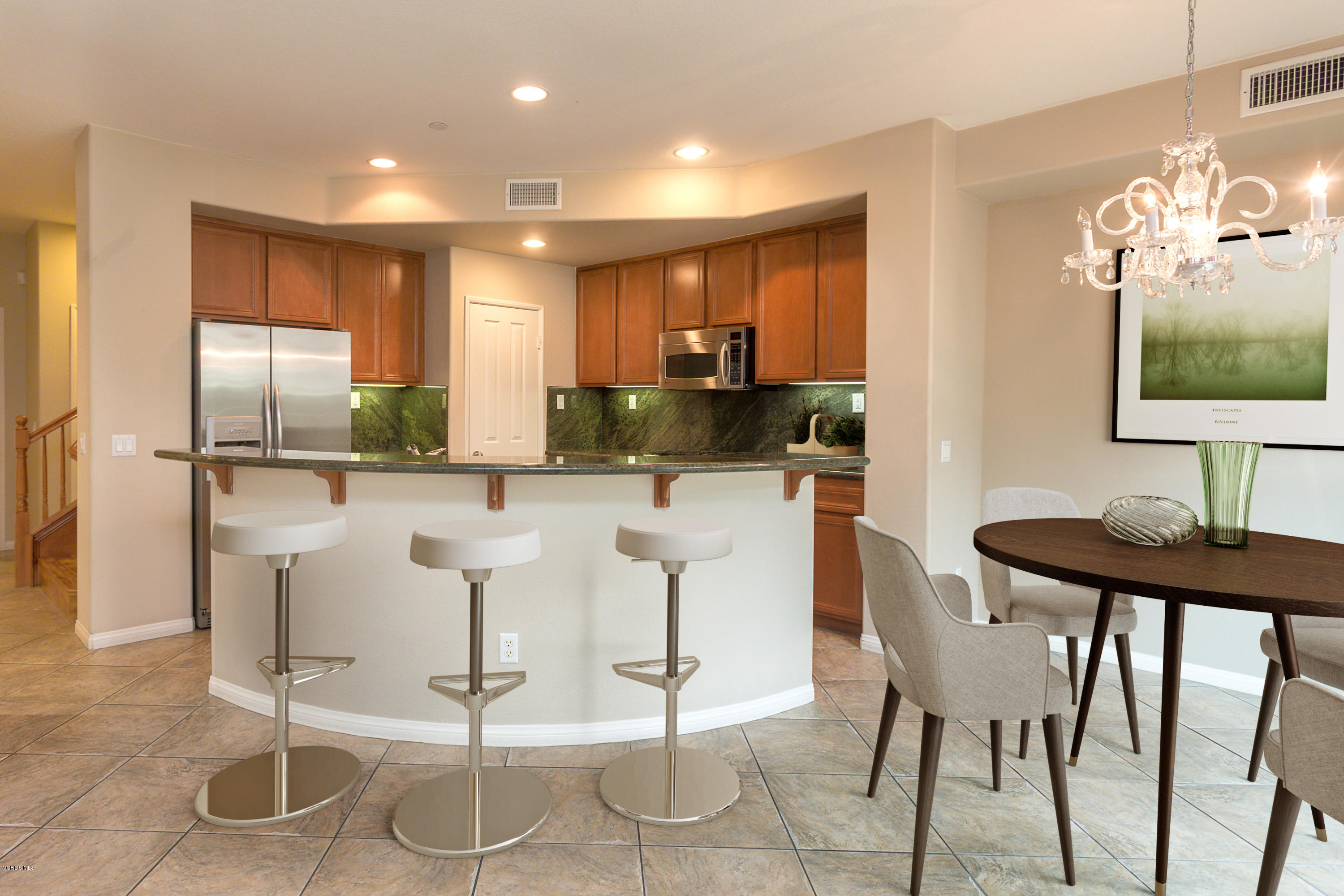 4190 Orontes Way, Unit B Simi Valley, CA 93063 - Photo 17 of 51 orontes11