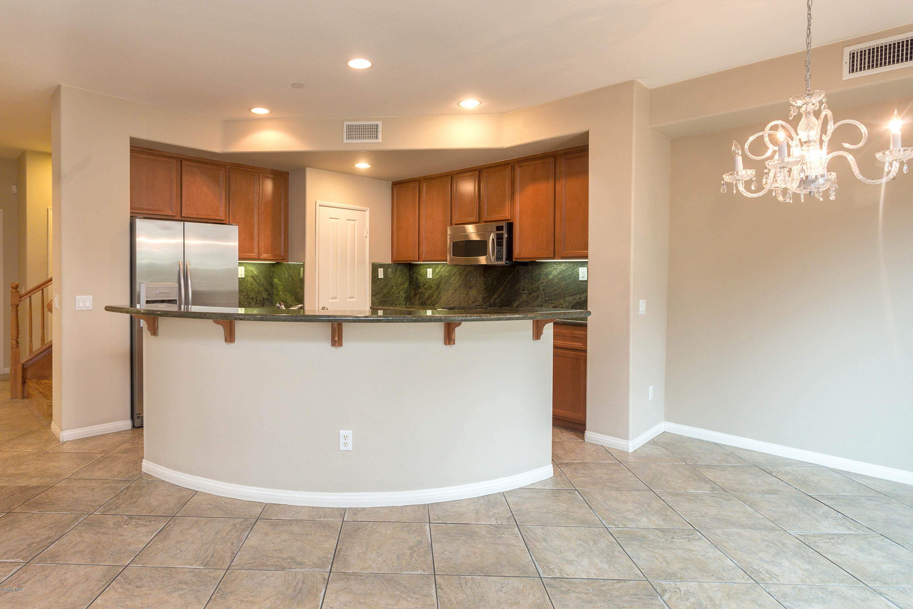 4190 Orontes Way, Unit B Simi Valley, CA 93063 - Photo 18 of 51 Orontes11