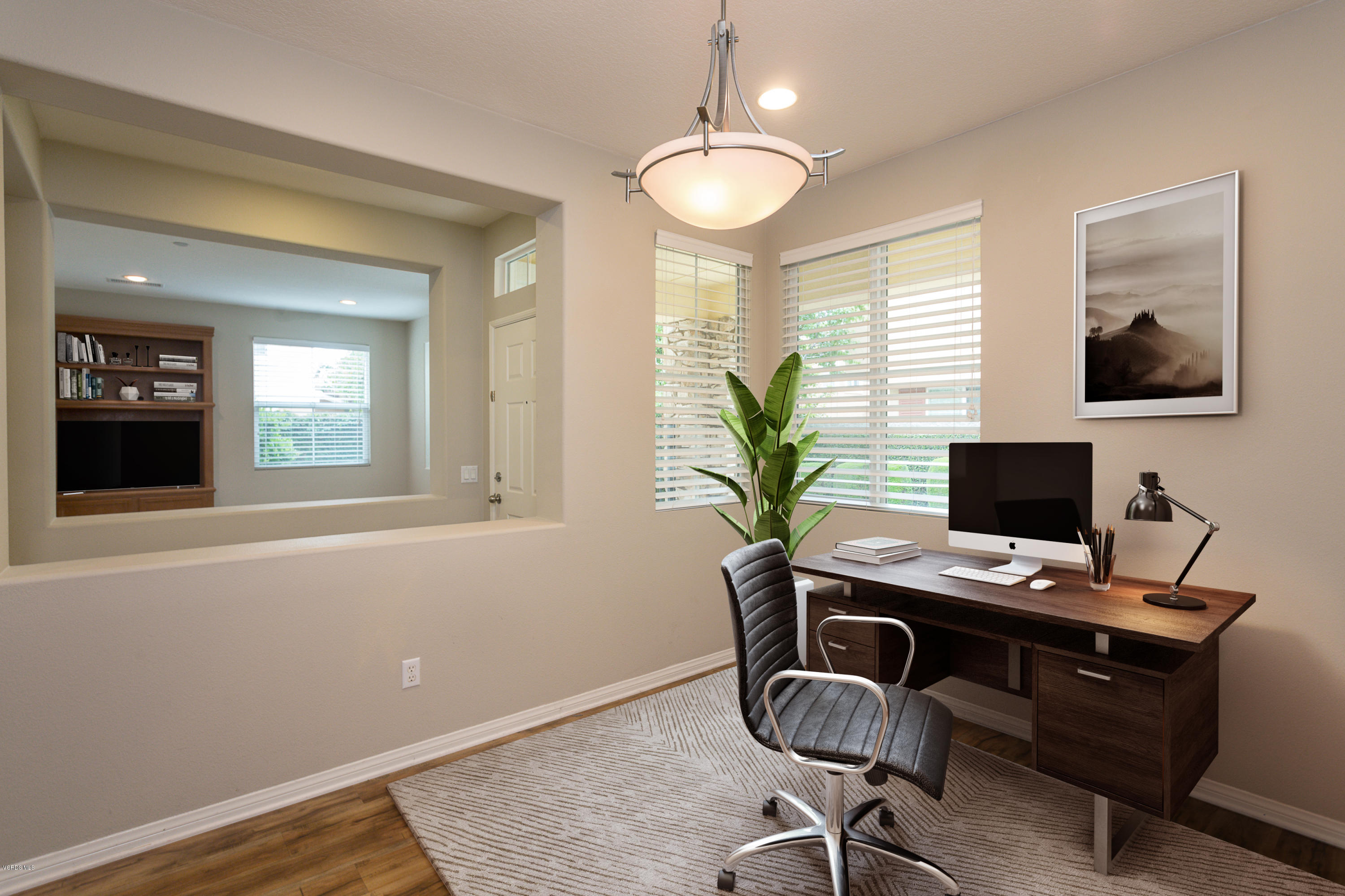 4190 Orontes Way, Unit B Simi Valley, CA 93063 - Photo 20 of 51 orontes15