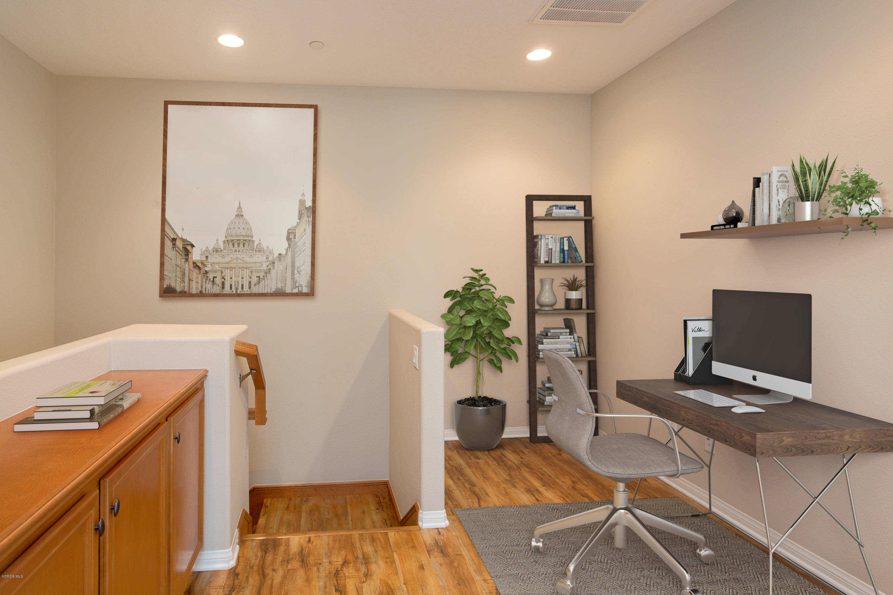 4190 Orontes Way, Unit B Simi Valley, CA 93063 - Photo 23 of 51 orontes18