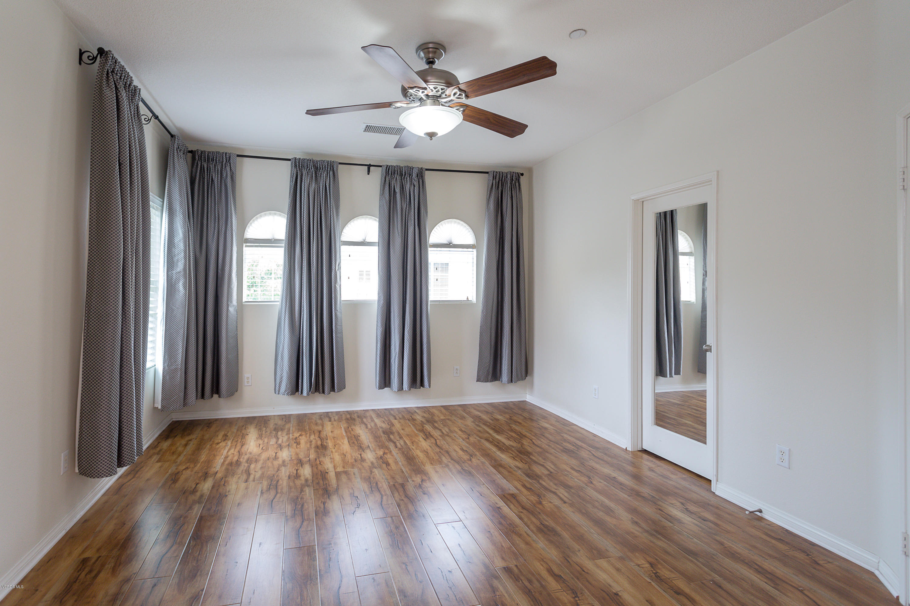 4190 Orontes Way, Unit B Simi Valley, CA 93063 - Photo 26 of 51 Orontes19