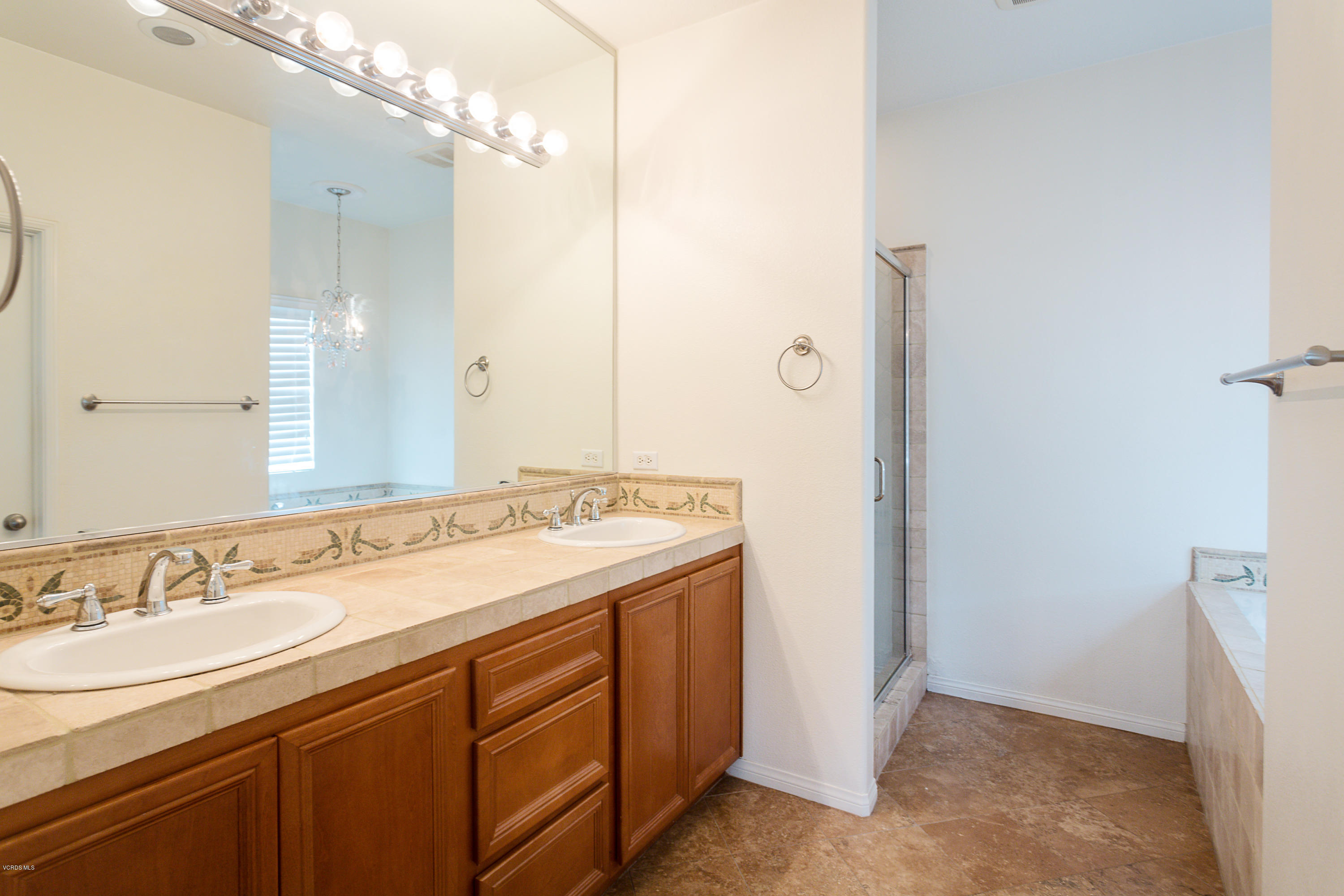 4190 Orontes Way, Unit B Simi Valley, CA 93063 - Photo 30 of 51 Orontes21