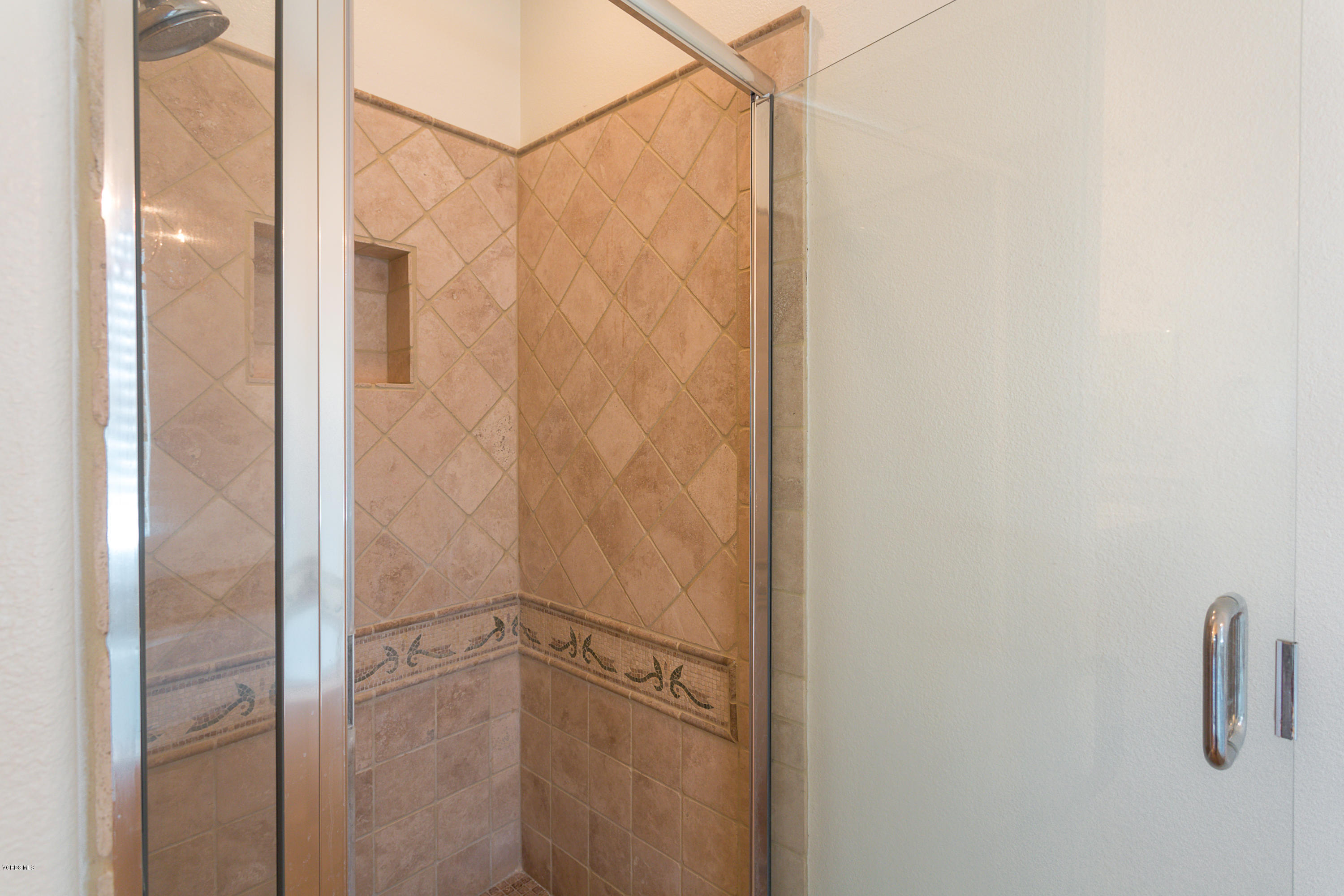 4190 Orontes Way, Unit B Simi Valley, CA 93063 - Photo 34 of 51 Orontes23