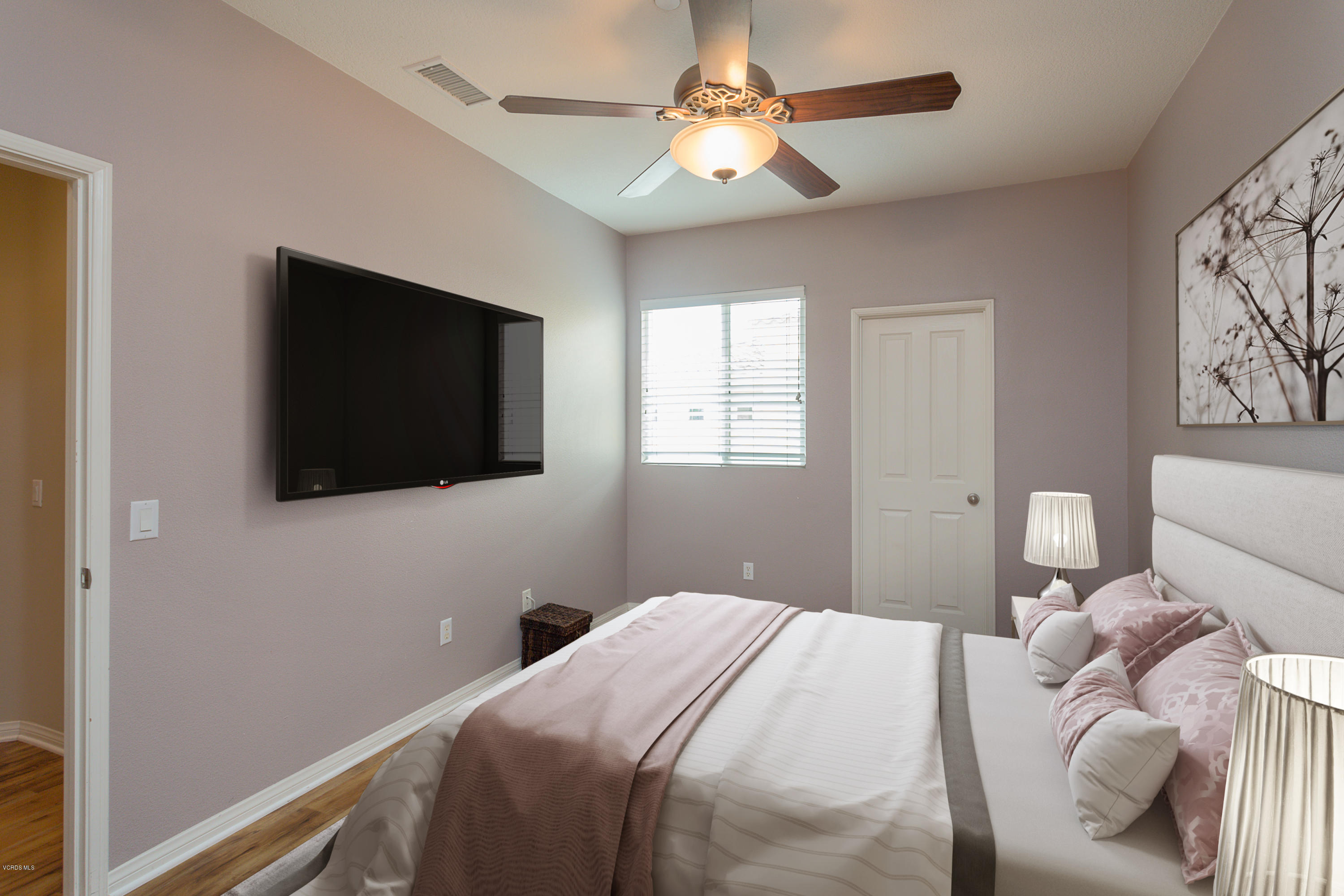 4190 Orontes Way, Unit B Simi Valley, CA 93063 - Photo 37 of 51 orontes24
