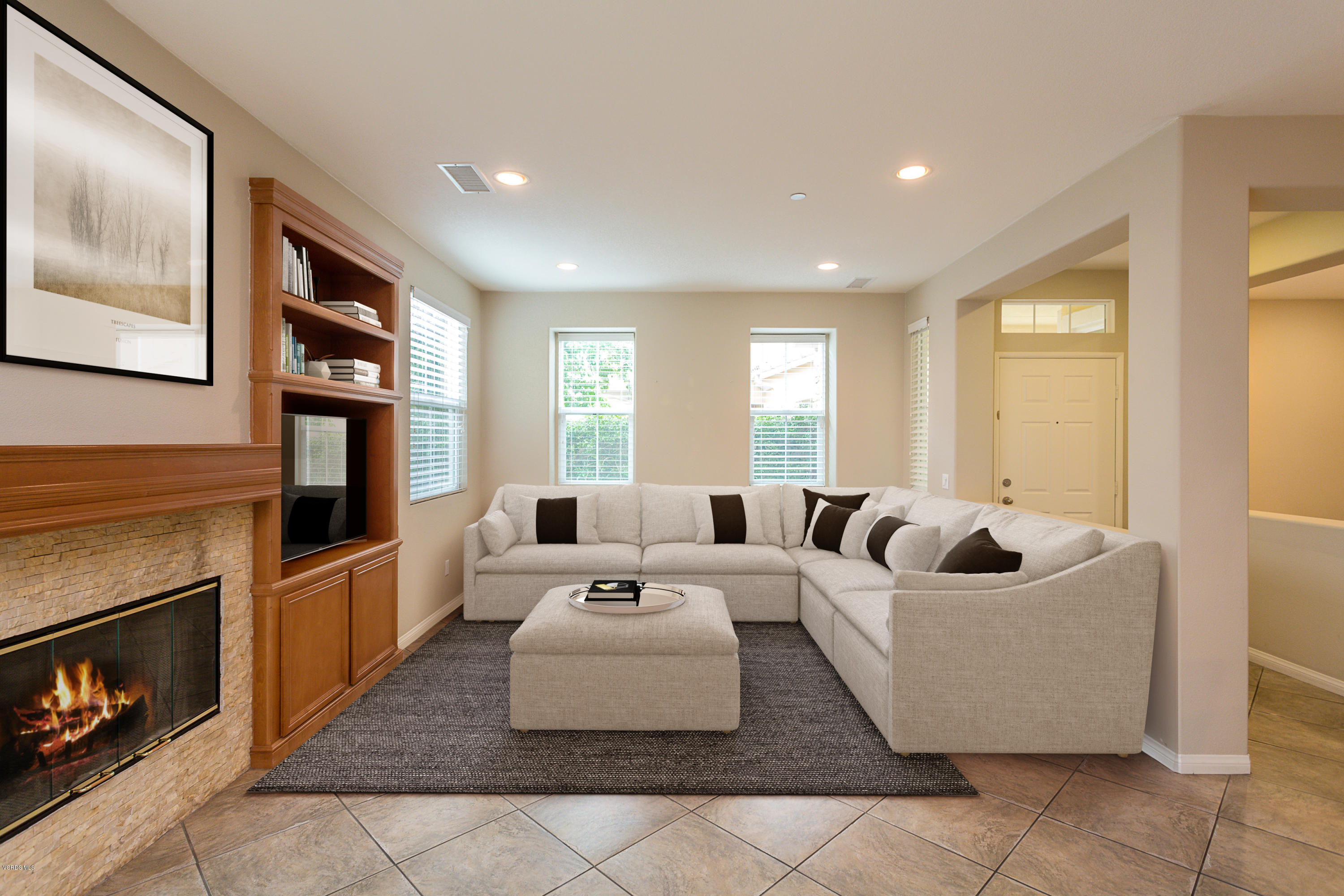 4190 Orontes Way, Unit B Simi Valley, CA 93063 - Photo 5 of 51 orontes5
