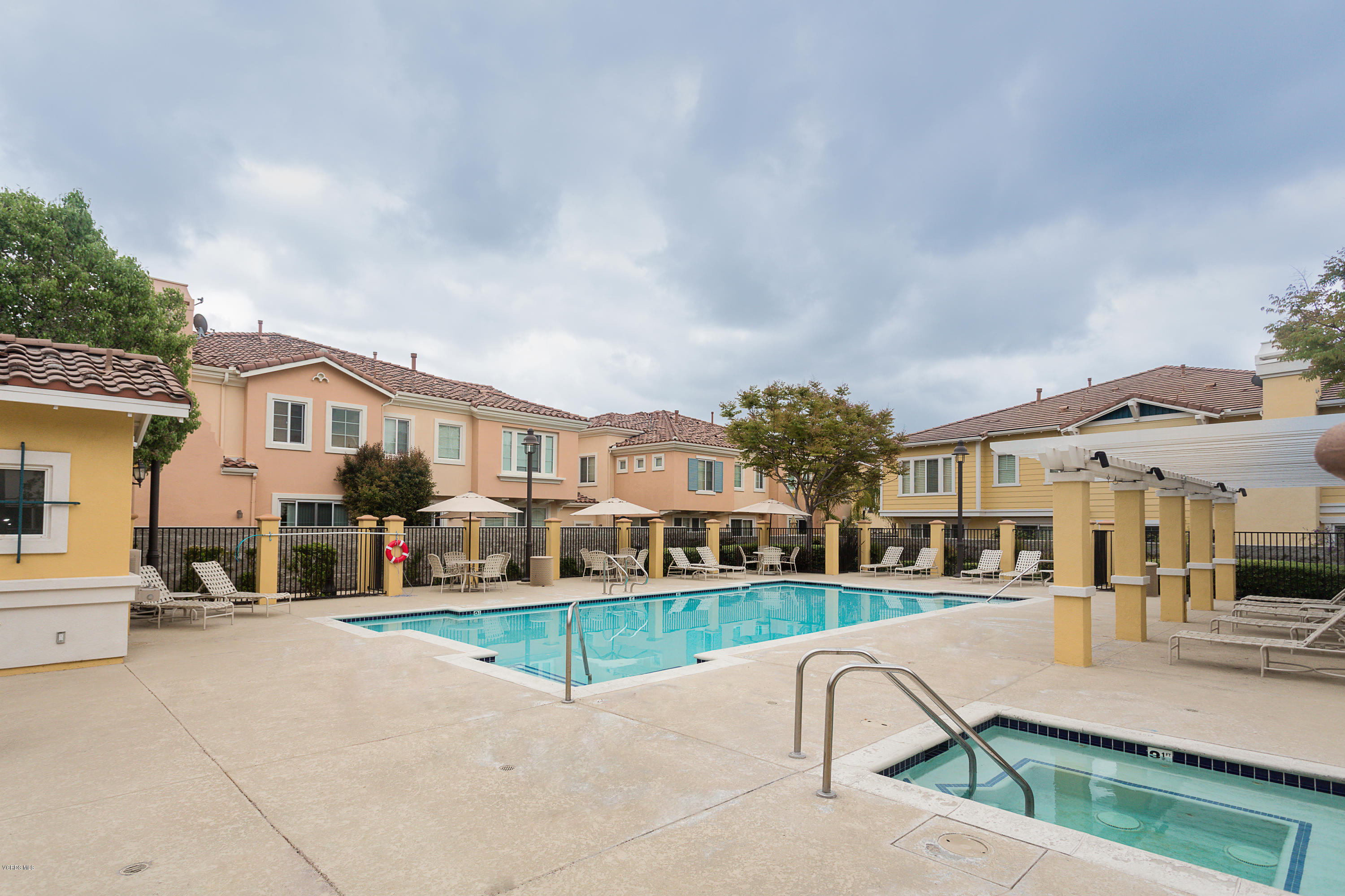 4190 Orontes Way, Unit B Simi Valley, CA 93063 - Photo 51 of 51 Orontes31