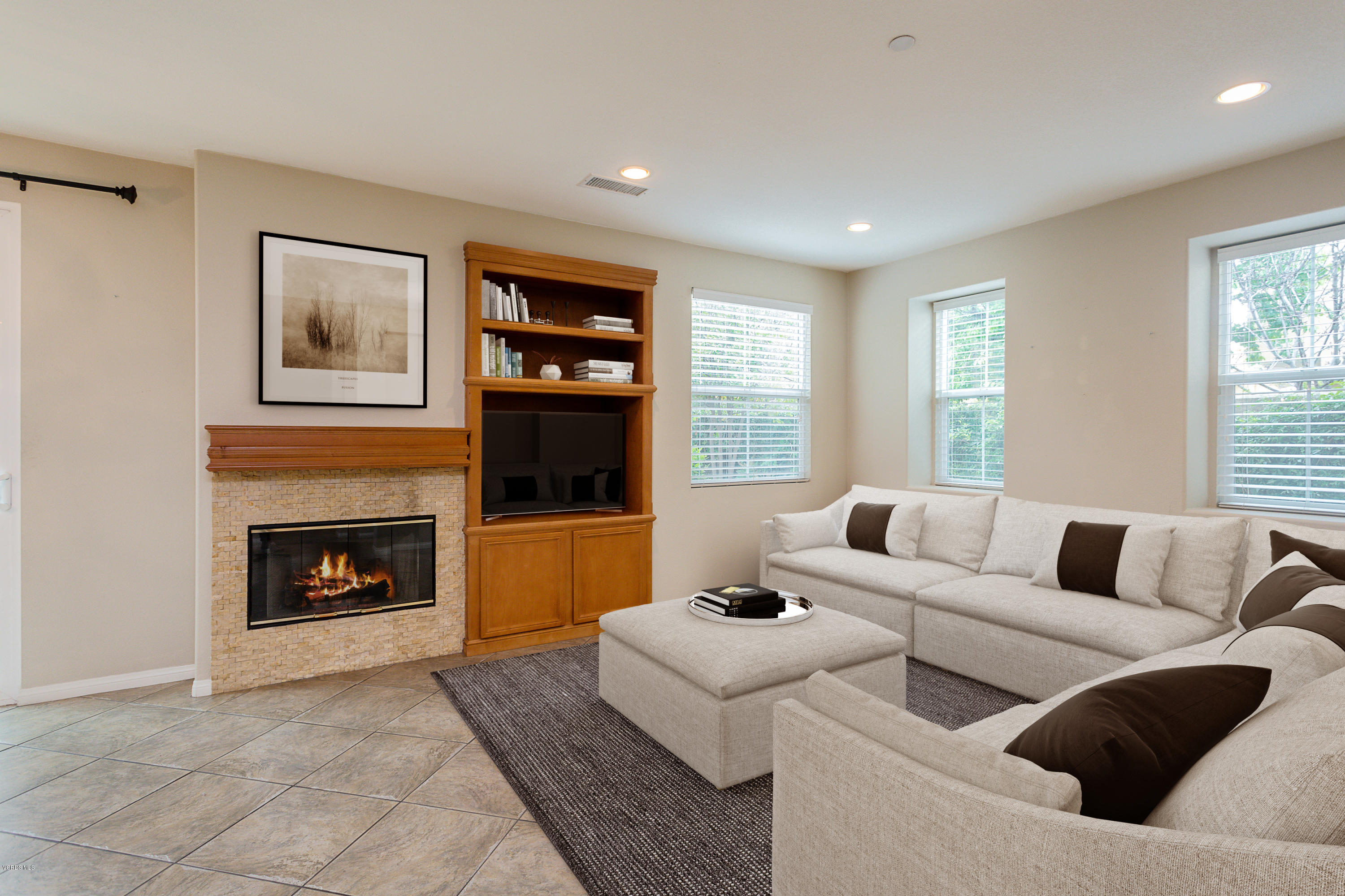 4190 Orontes Way, Unit B Simi Valley, CA 93063 - Photo 7 of 51 orontes6