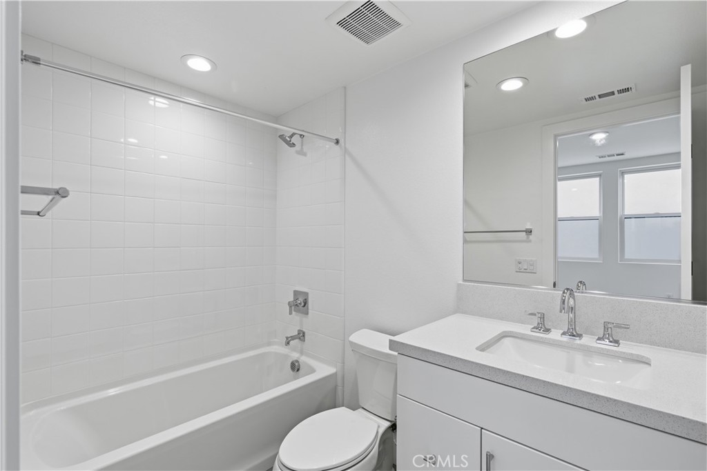 153 Apron Irvine, CA 92618 - Photo 23 of 28