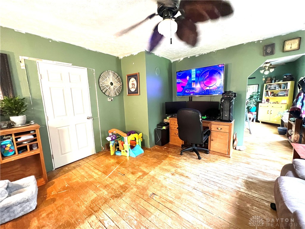 3180 Back Run Road Amelia, OH 45102 - Photo 21 of 24 Gallery Image 21