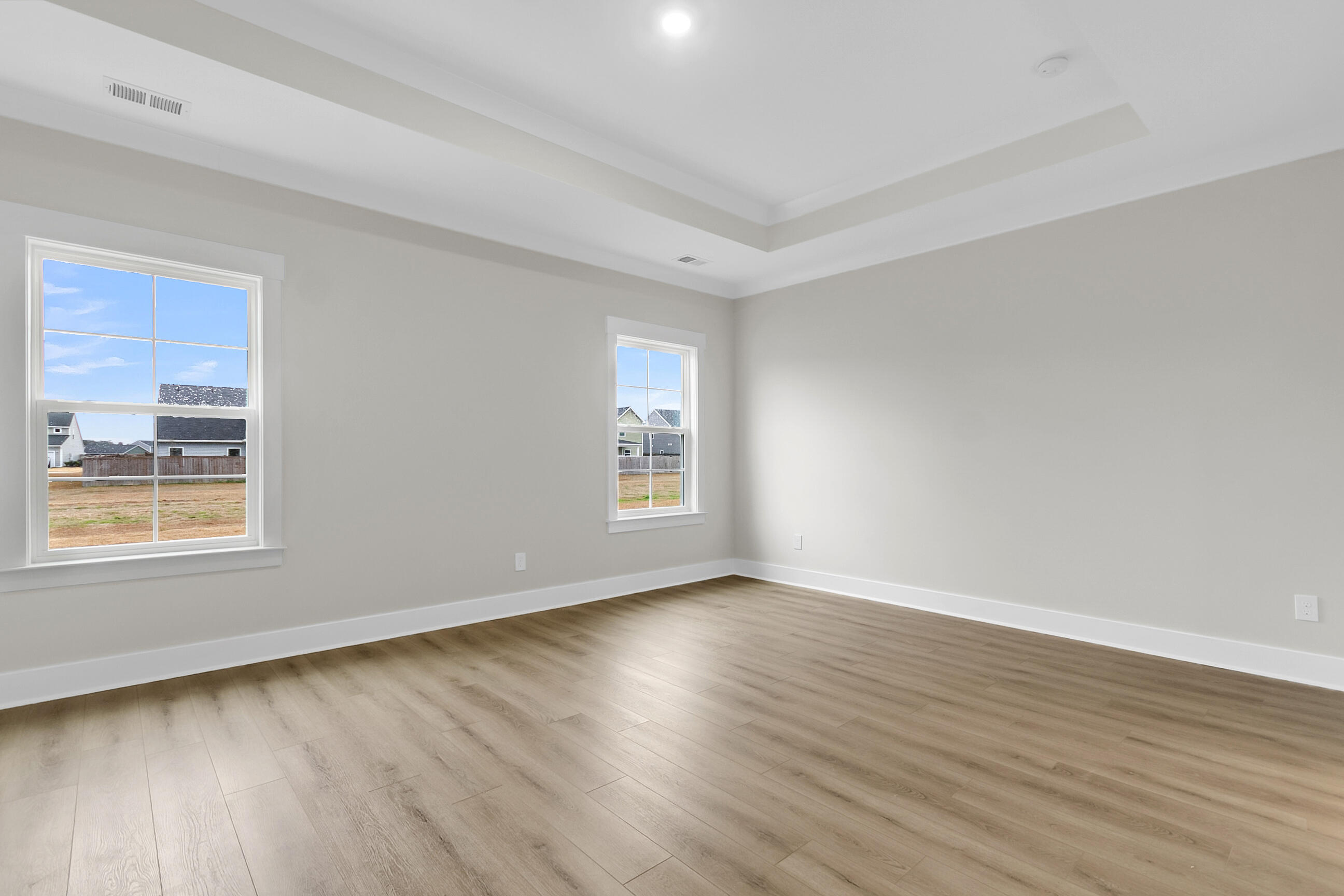 462 Rowley Lane Summerville, SC 29486 - Photo 22 of 92 Primary Suite on Main