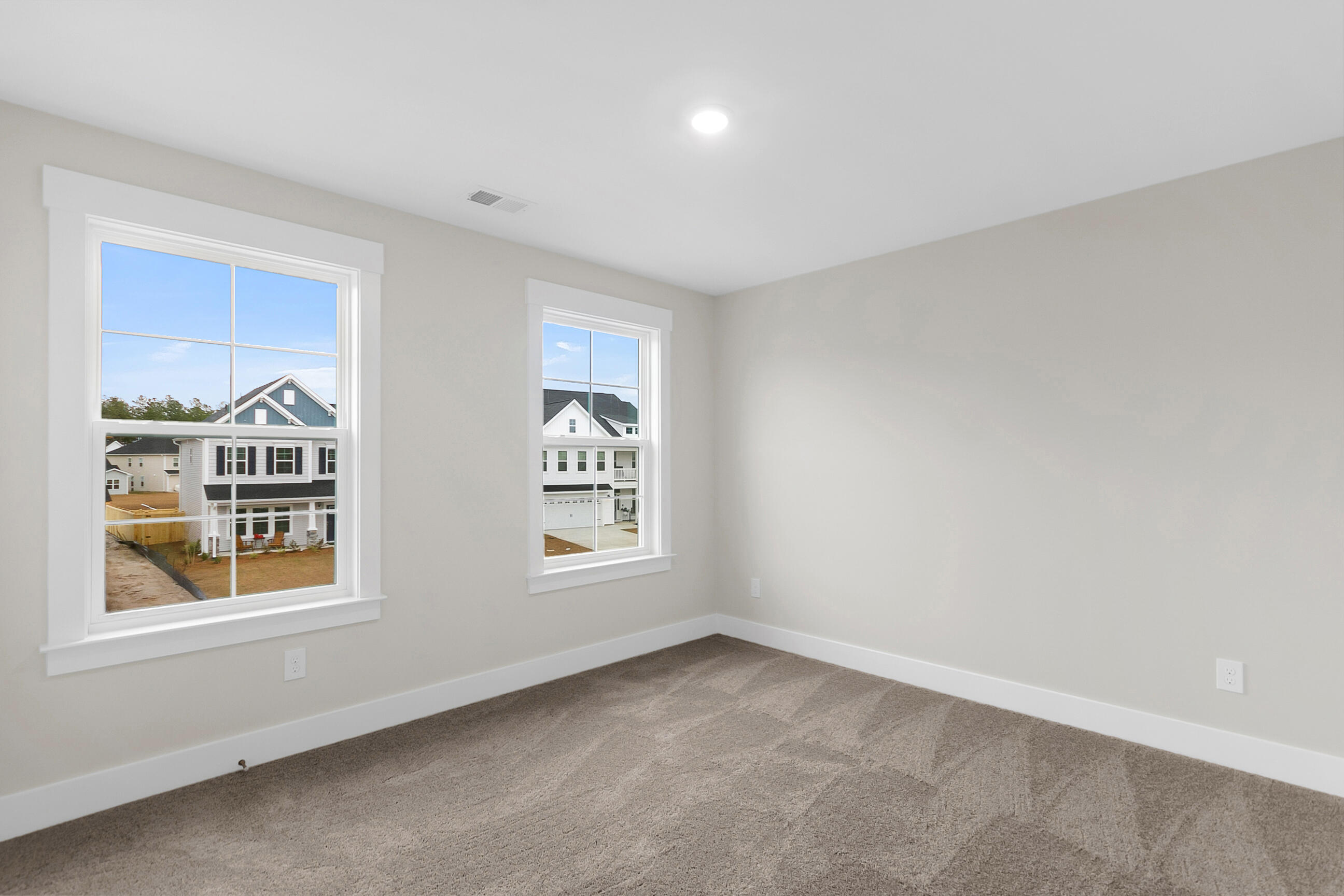 462 Rowley Lane Summerville, SC 29486 - Photo 36 of 92 Bedroom 4