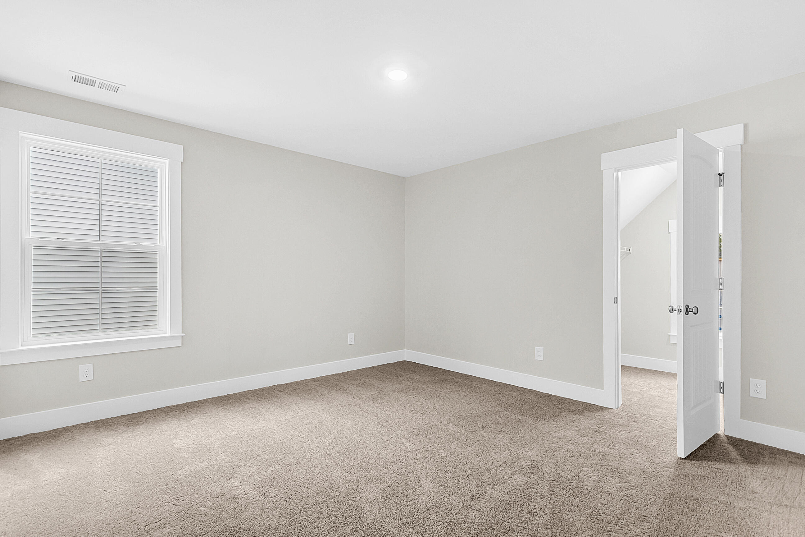 462 Rowley Lane Summerville, SC 29486 - Photo 42 of 92 Bedroom 2