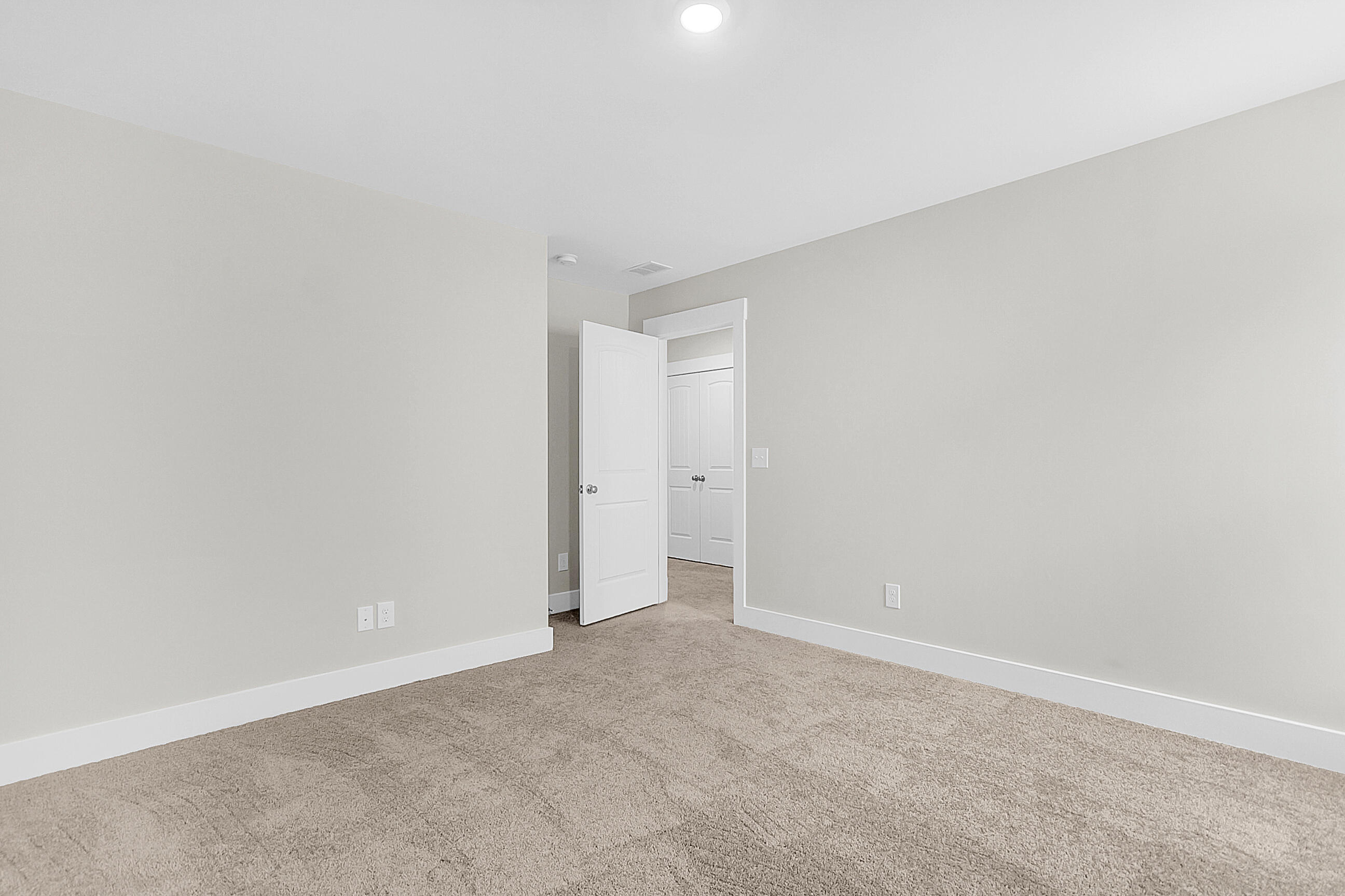 462 Rowley Lane Summerville, SC 29486 - Photo 43 of 92 Bedroom 2