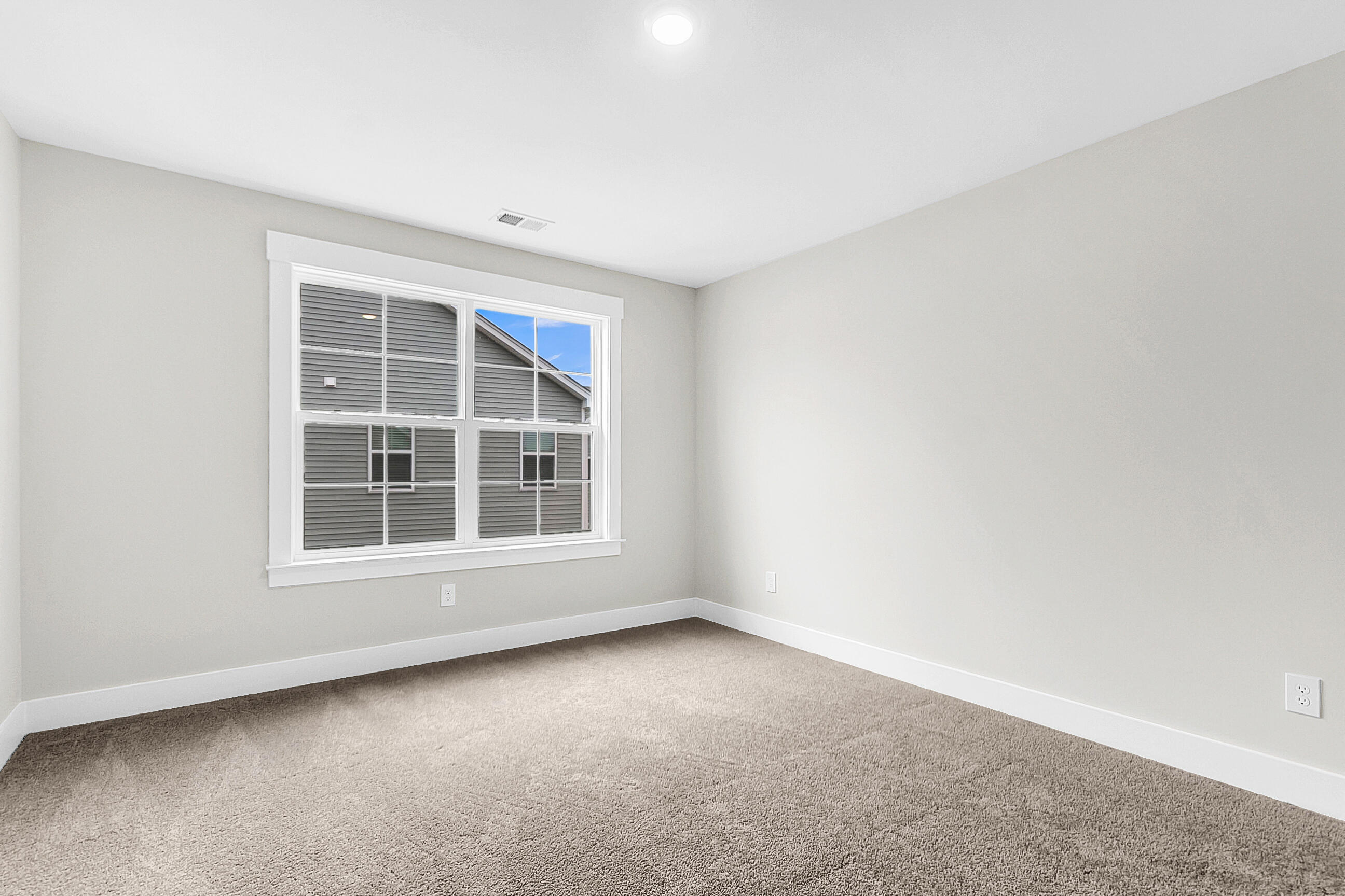 462 Rowley Lane Summerville, SC 29486 - Photo 47 of 92 Bonus Room