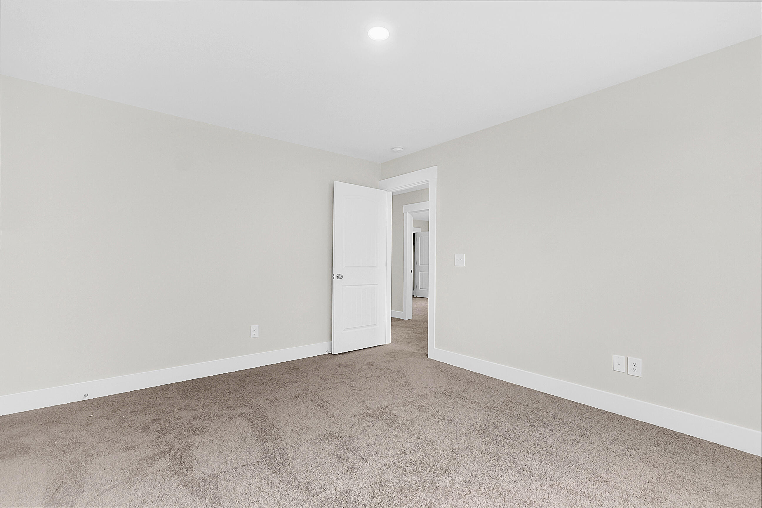 462 Rowley Lane Summerville, SC 29486 - Photo 48 of 92 Bonus Room