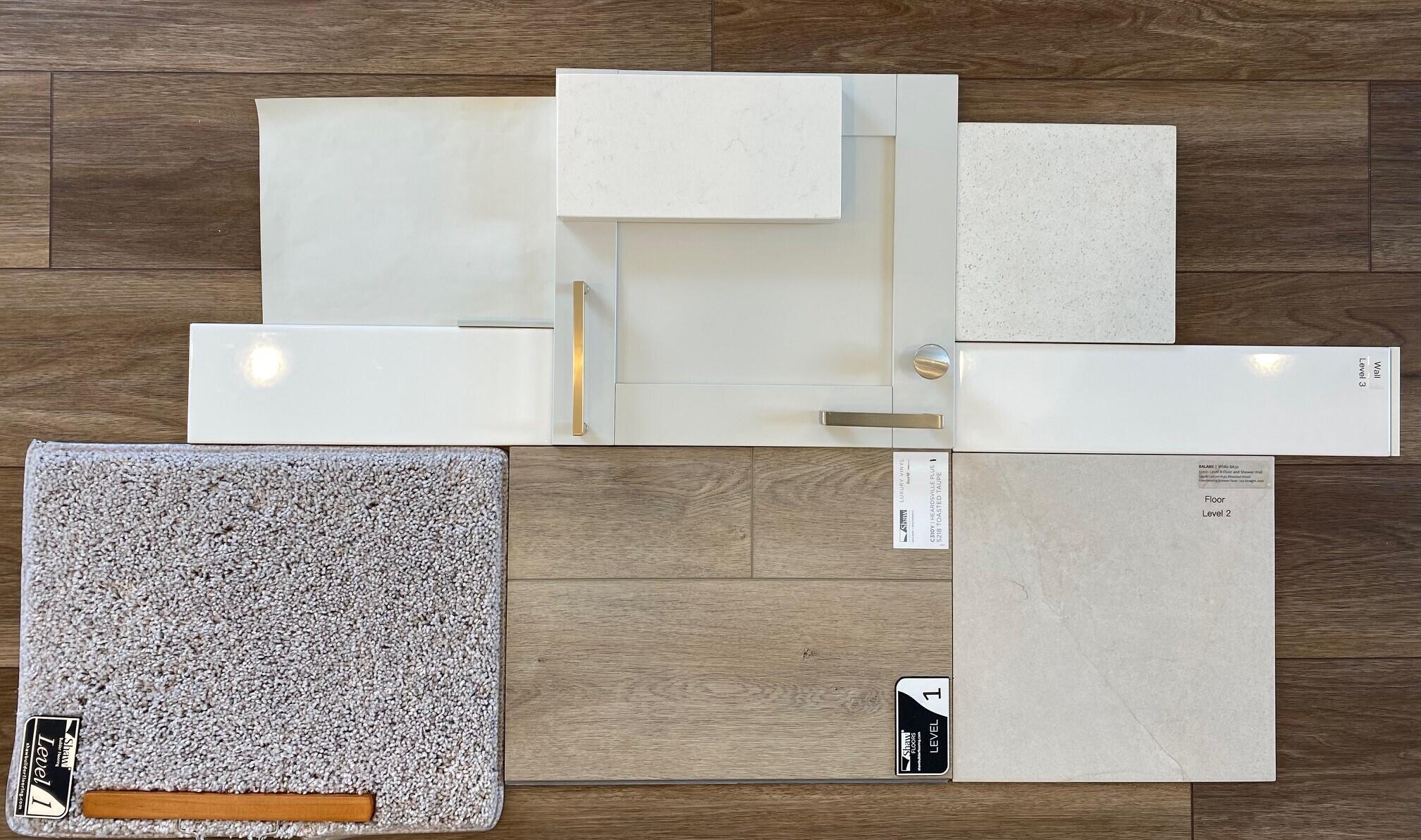 462 Rowley Lane Summerville, SC 29486 - Photo 53 of 92 177 LOC MH Interior Selections