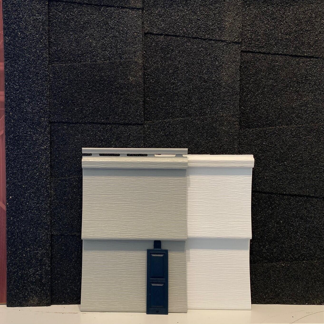 462 Rowley Lane Summerville, SC 29486 - Photo 54 of 92 177 LOC MH Exterior Selections