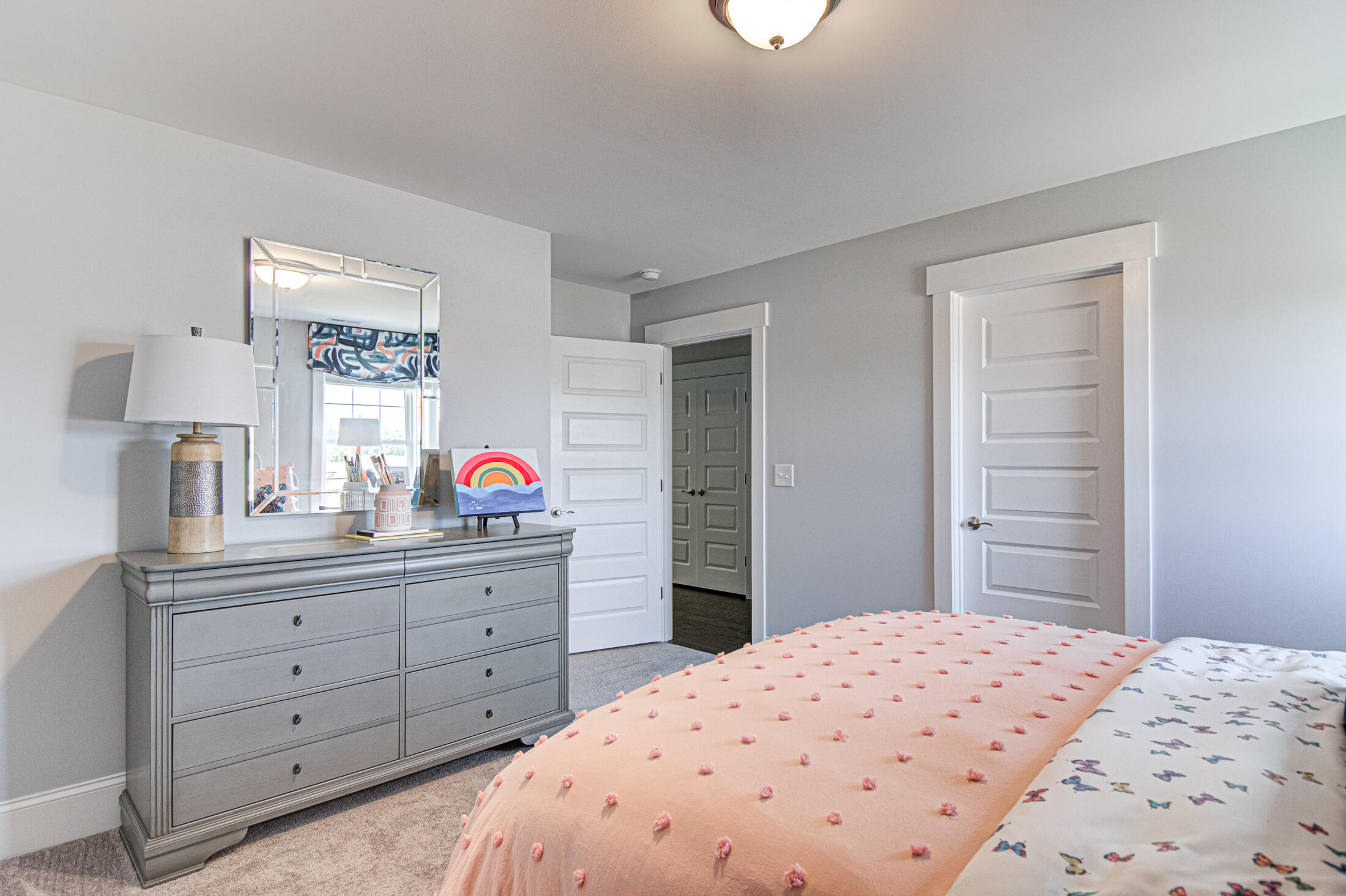 462 Rowley Lane Summerville, SC 29486 - Photo 87 of 92 Secondary Bedroom 2.2 - Victor