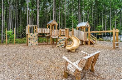 462 Rowley Lane Summerville, SC 29486 - Photo 89 of 92 lochton_park_2