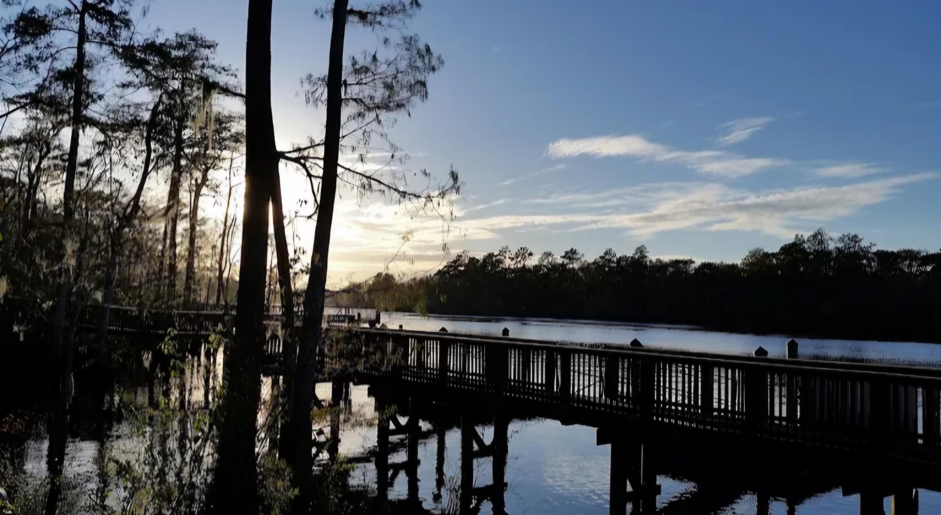 524 Chamberlin Road Myrtle Beach, SC 29588 - Photo 7 of 8