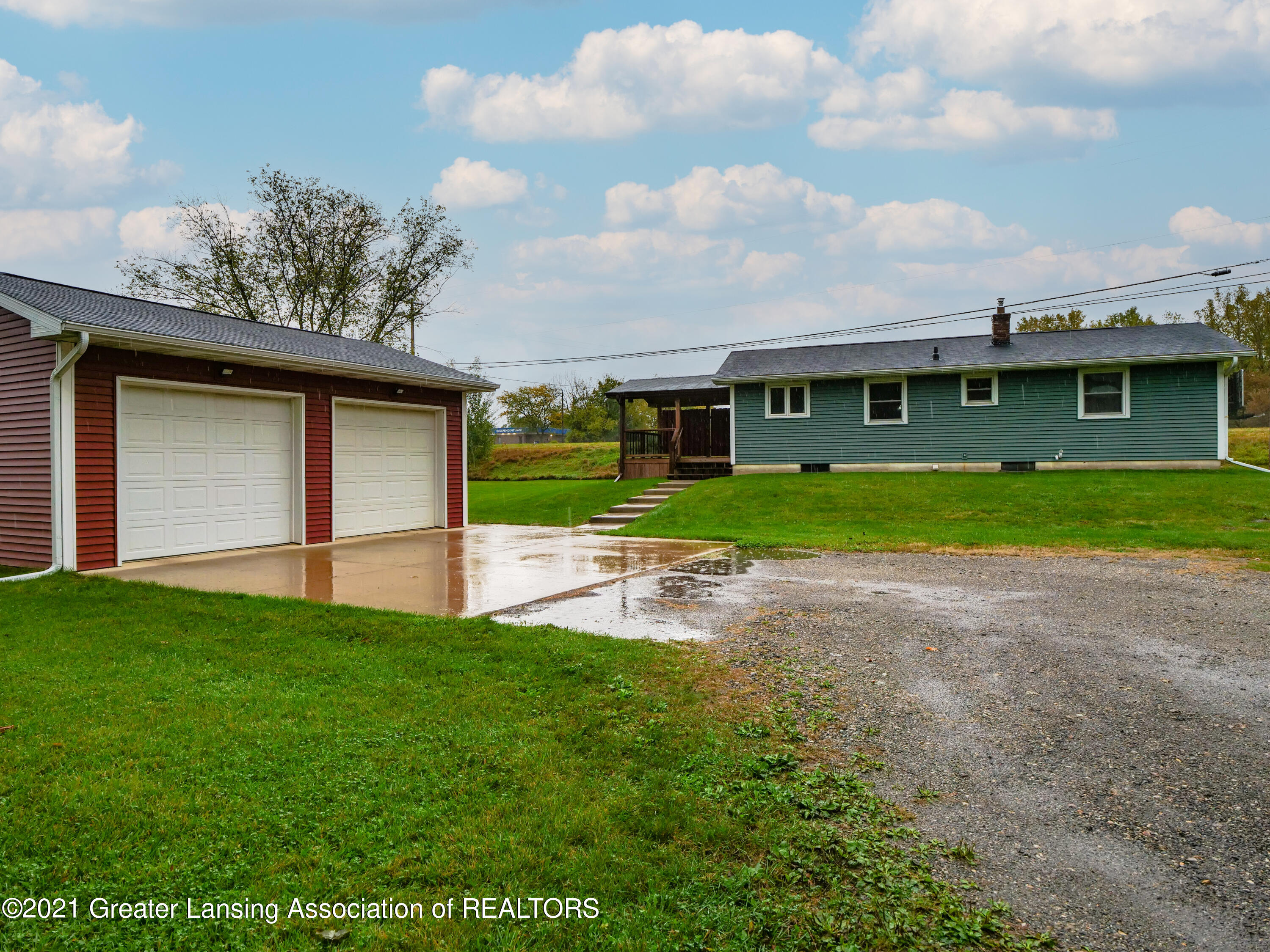 2529 South Smith Road Eaton Rapids, MI 48827 - Photo 26 of 33 2529_S_Smith_Rd-26
