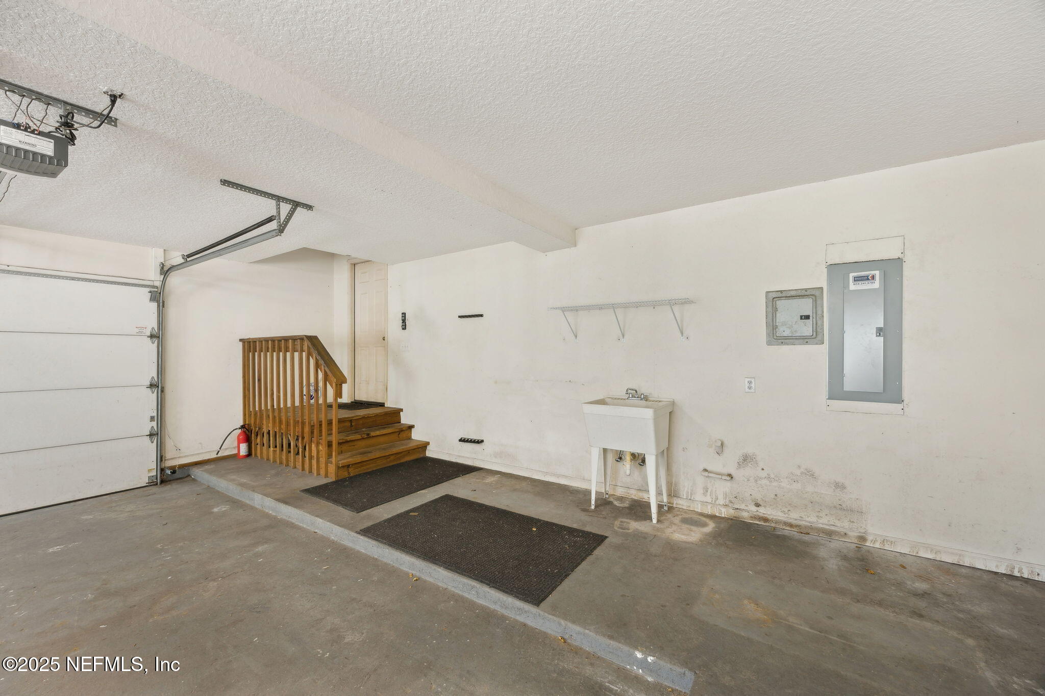 13050 Mandarin Road Jacksonville, FL 32223 - Photo 53 of 82 52-web-or-mls-13050 Mandarin Rd (38 of 8