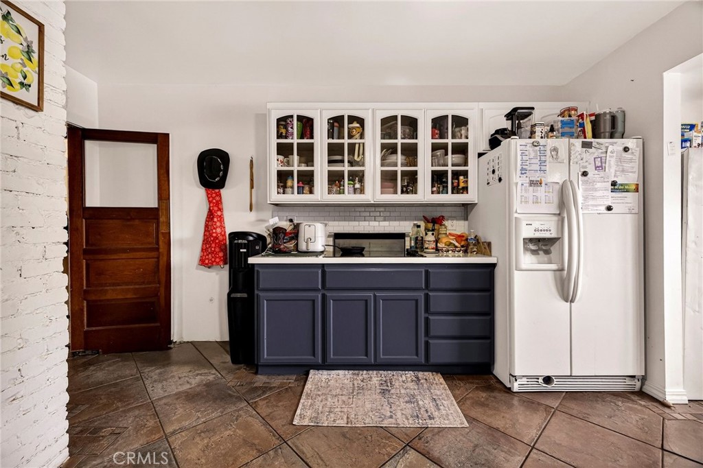 1121 Marin Street Corning, CA 96021 - Photo 19 of 59