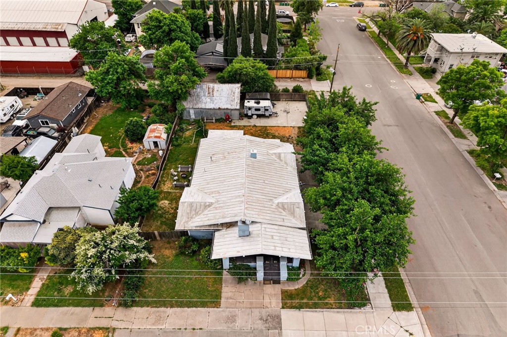1121 Marin Street Corning, CA 96021 - Photo 42 of 59