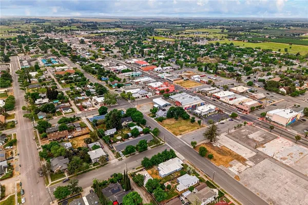 $289,000 | 1121 Marin Street, Corning, CA 96021