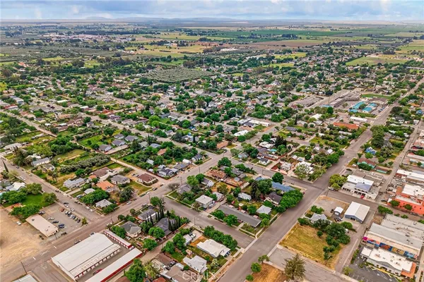 $289,000 | 1121 Marin Street, Corning, CA 96021