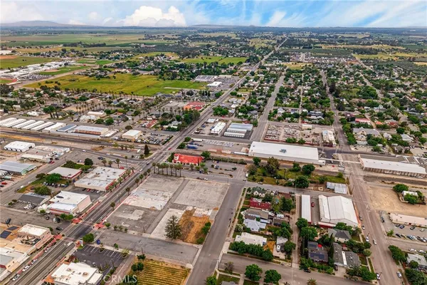 $289,000 | 1121 Marin Street, Corning, CA 96021