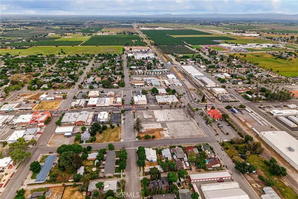 $289,000 | 1121 Marin Street, Corning, CA 96021