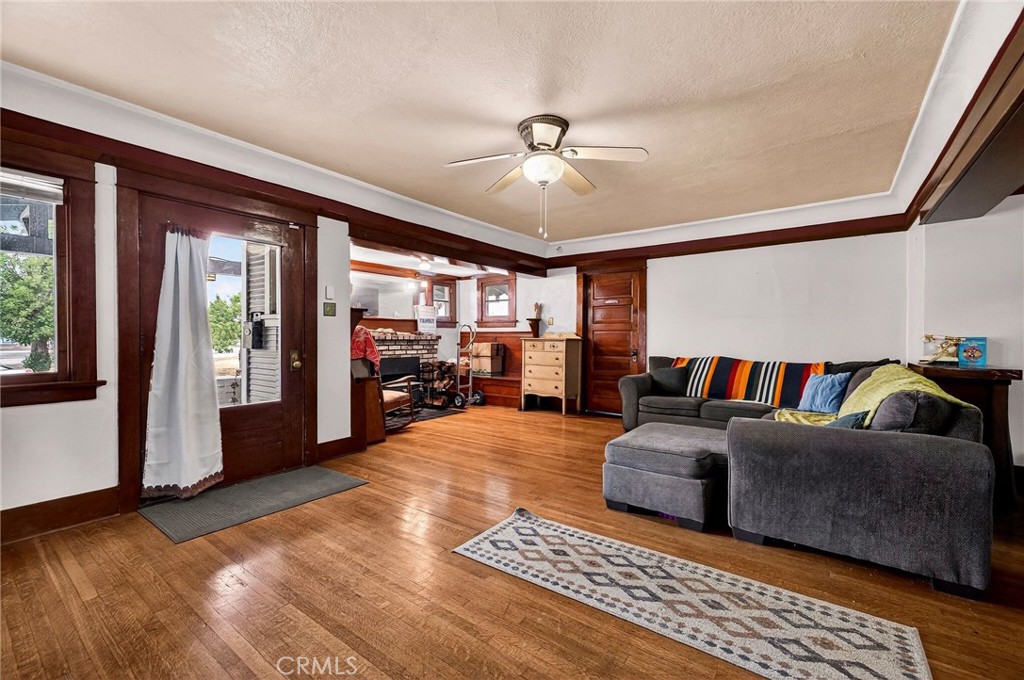 1121 Marin Street Corning, CA 96021 - Photo 8 of 59