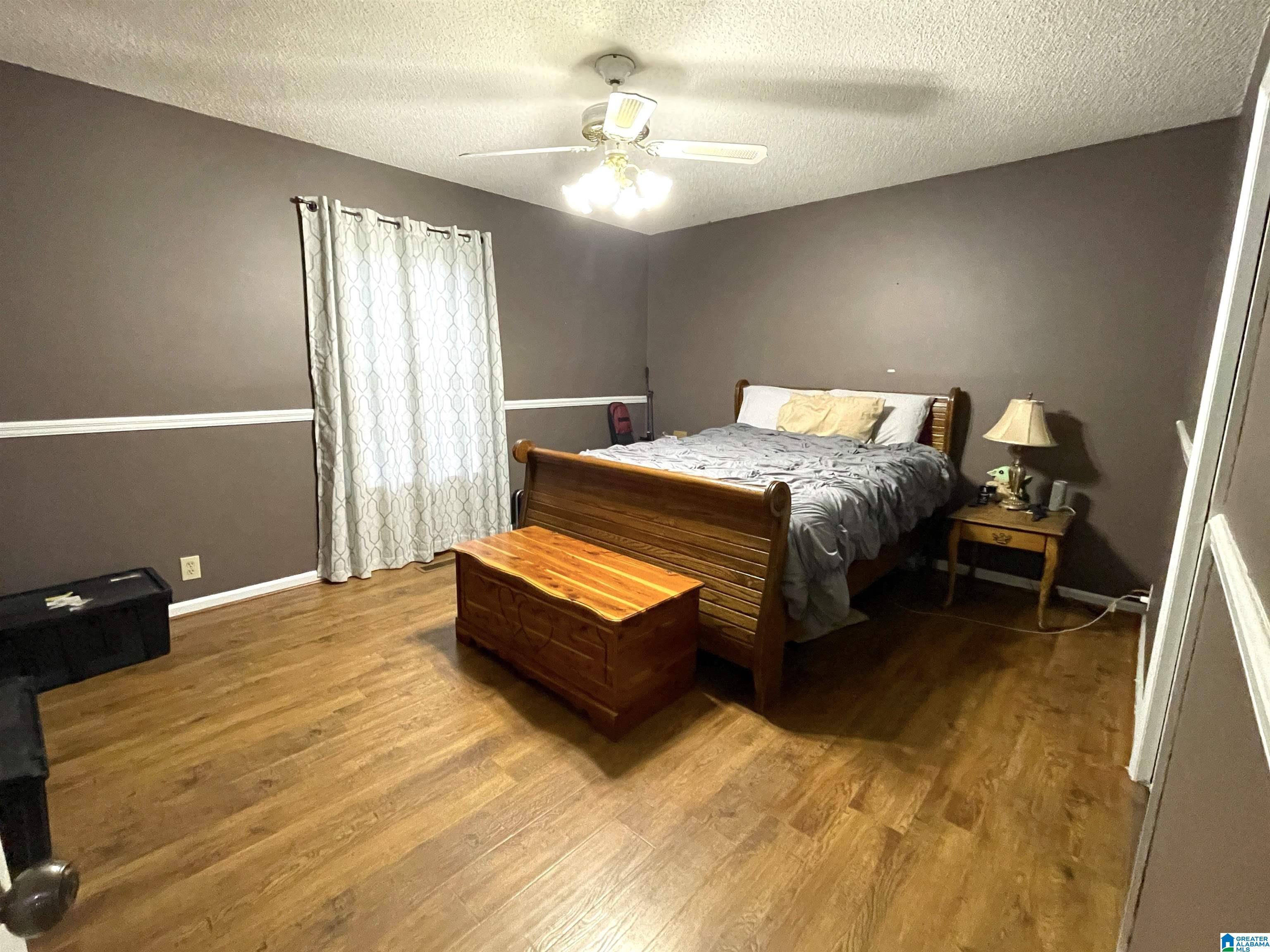 2023 Brookside Coalburg Road Birmingham, AL 35214 - Photo 41 of 51