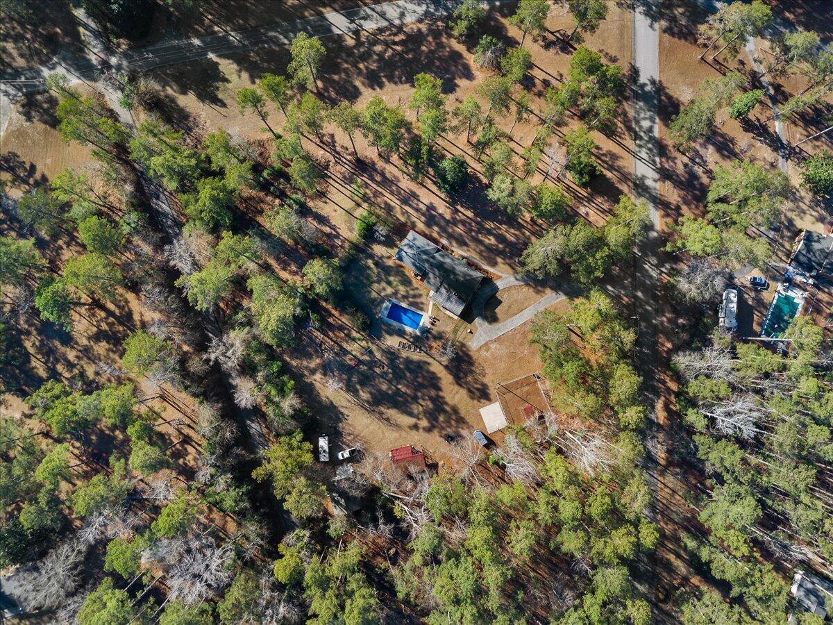 1011 Pinon Road North Augusta, SC 29841 - Photo 42 of 45 42-Lot View