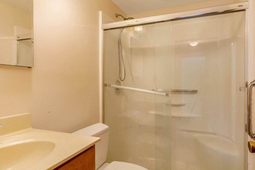 90 Ridgewood Lane, Unit 18 Gardner, MA 01440 - Photo 6 of 6