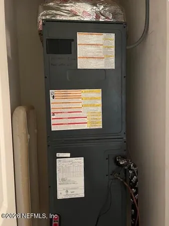 a view of a bathroom