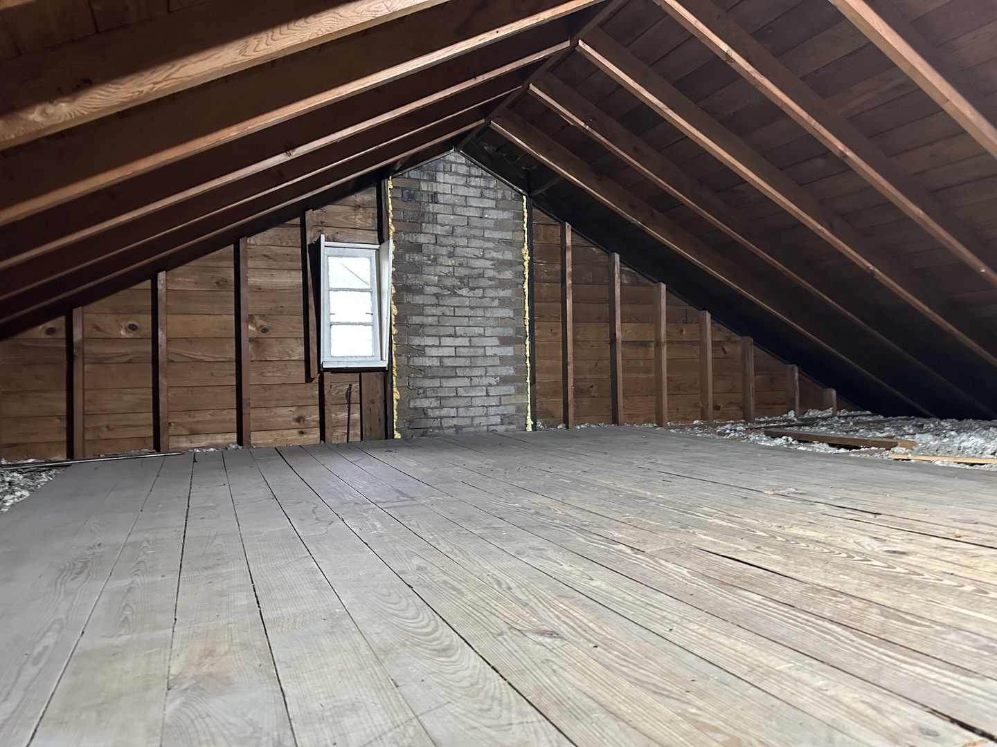 1311 North Richmond Road McHenry, IL 60050 - Photo 19 of 41