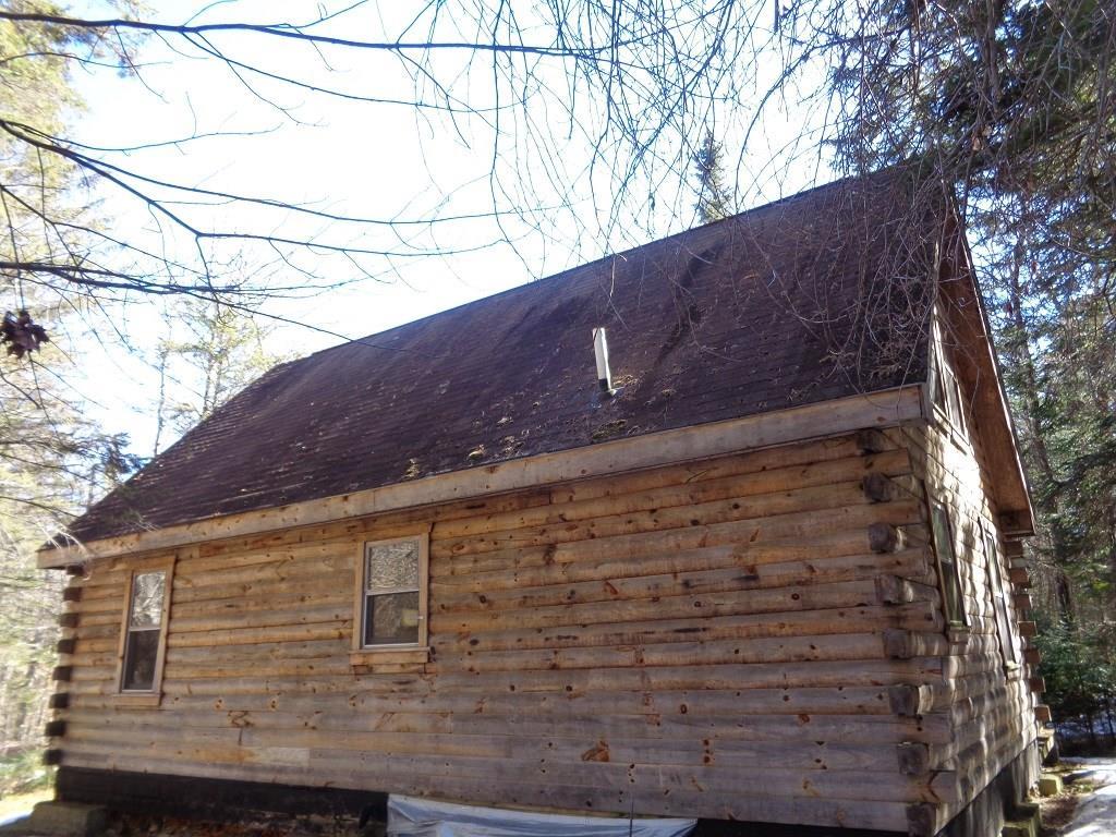 17 Moose Run Wellington, ME 04942 - Photo 22 of 32 Photo