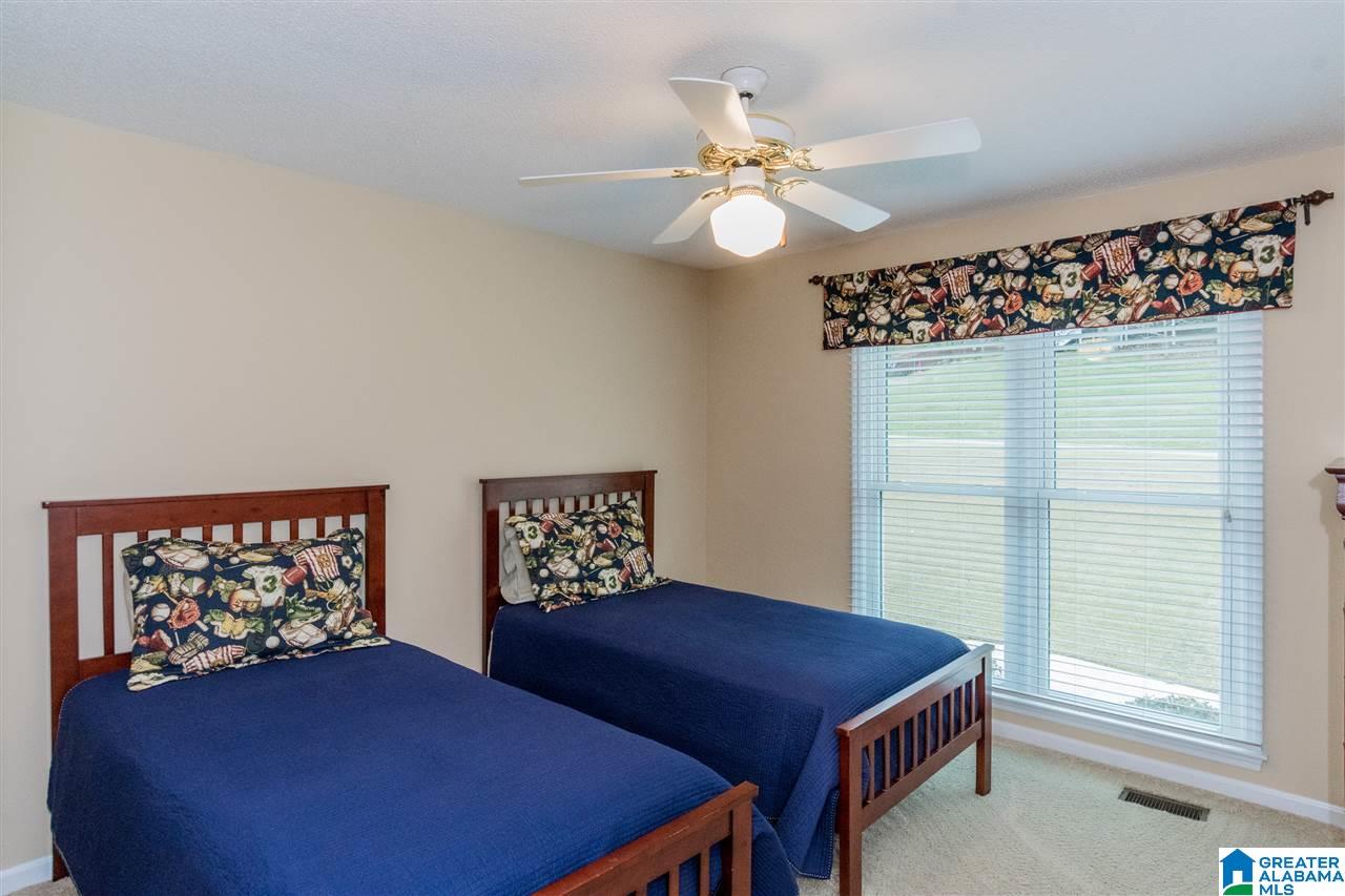 1041 Independence Court Alabaster, AL 35007 - Photo 29 of 36