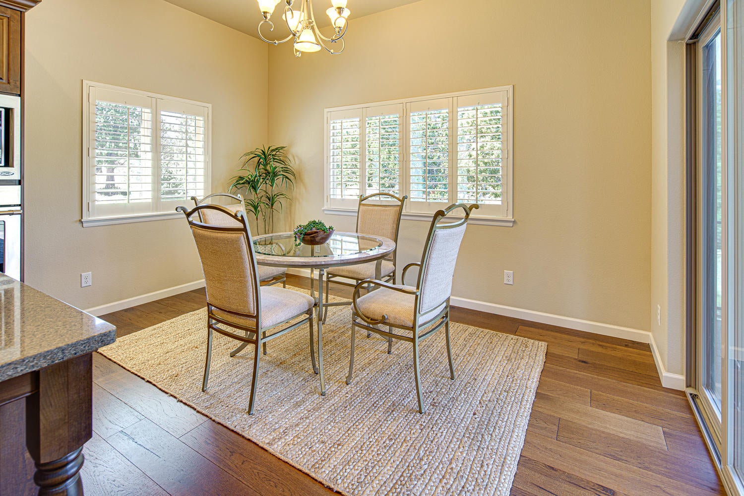 227 Highland Meadow Loop Redmond, OR 97756 - Photo 13 of 37 227-071