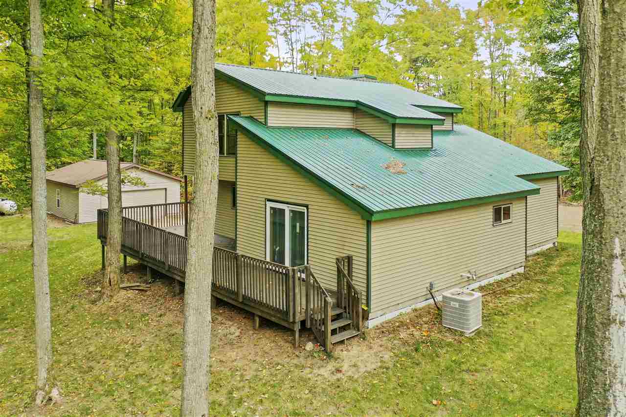 3024 East 22 Road Cadillac, MI 49601 - Photo 32 of 48 1893850-31.JPG